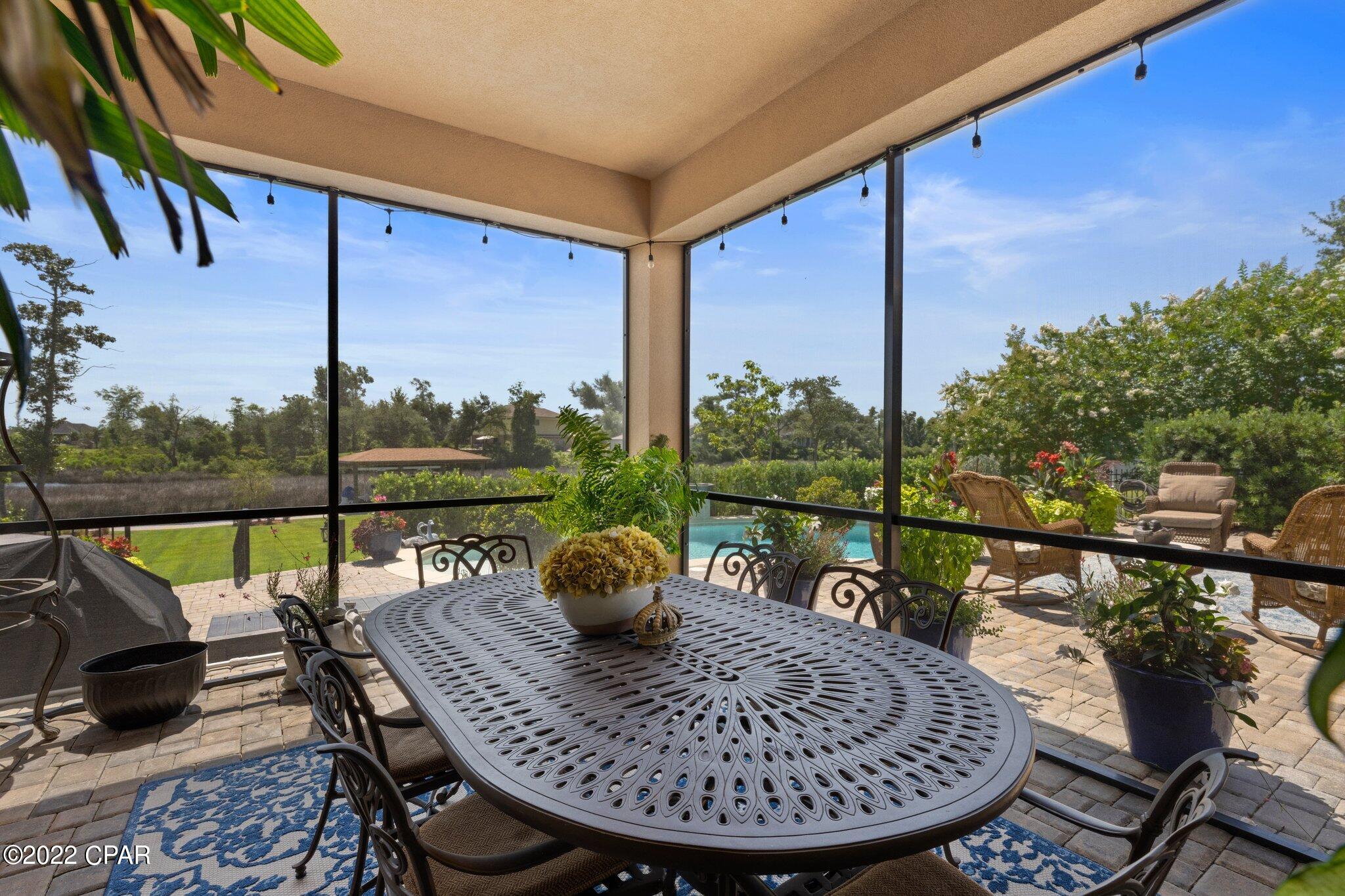 College Point Est 1st Sec - Residential