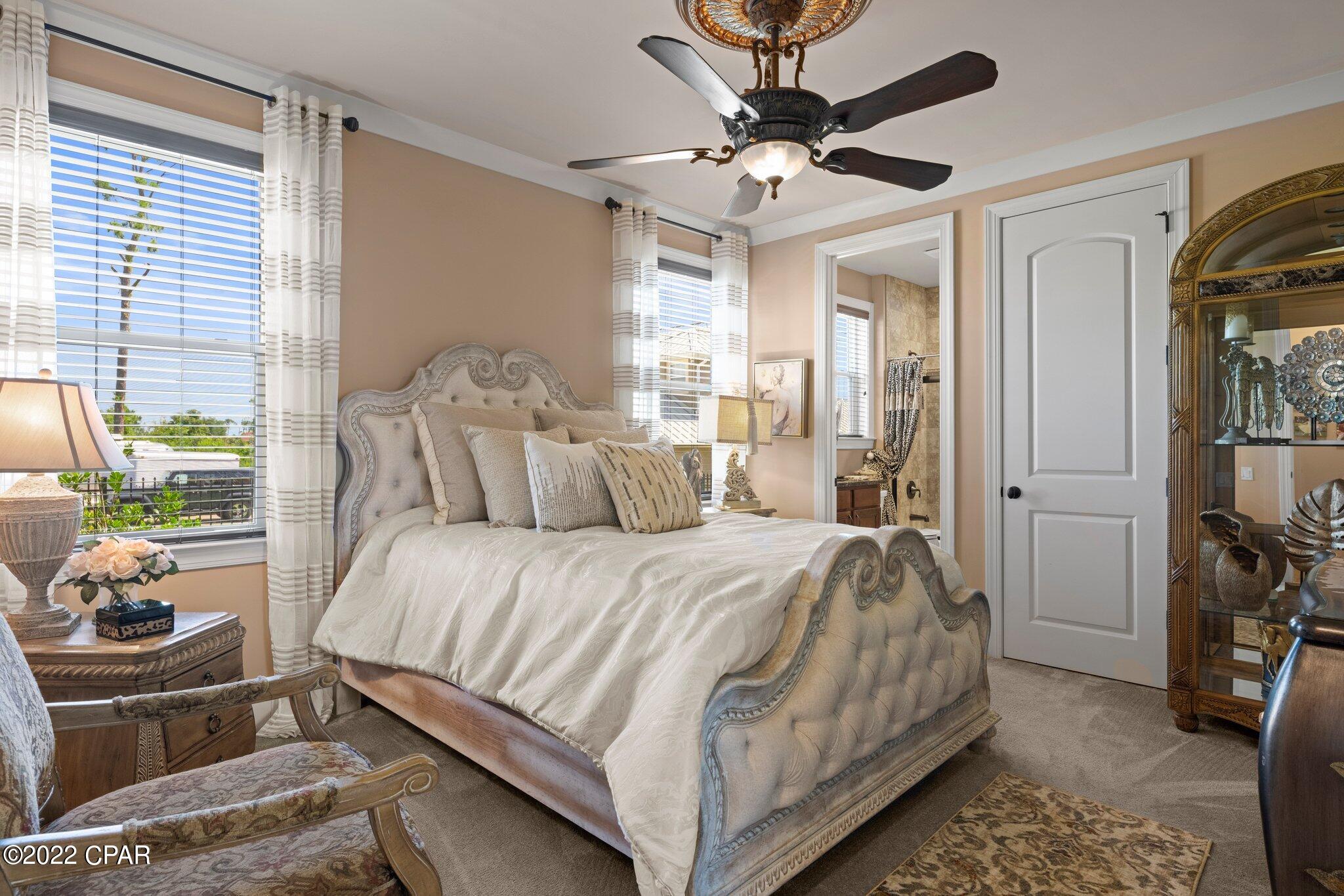 College Point Est 1st Sec - Residential