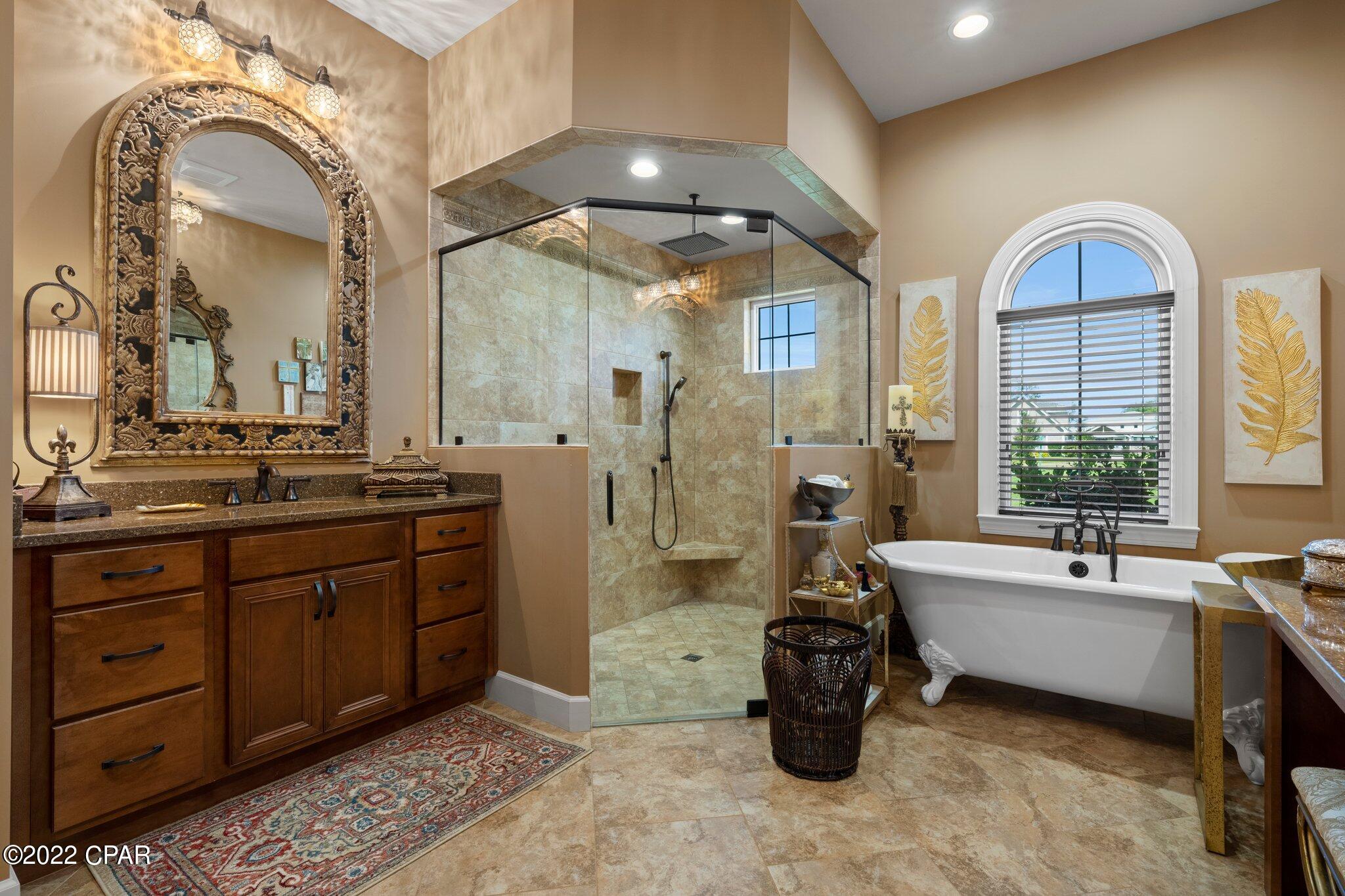 College Point Est 1st Sec - Residential