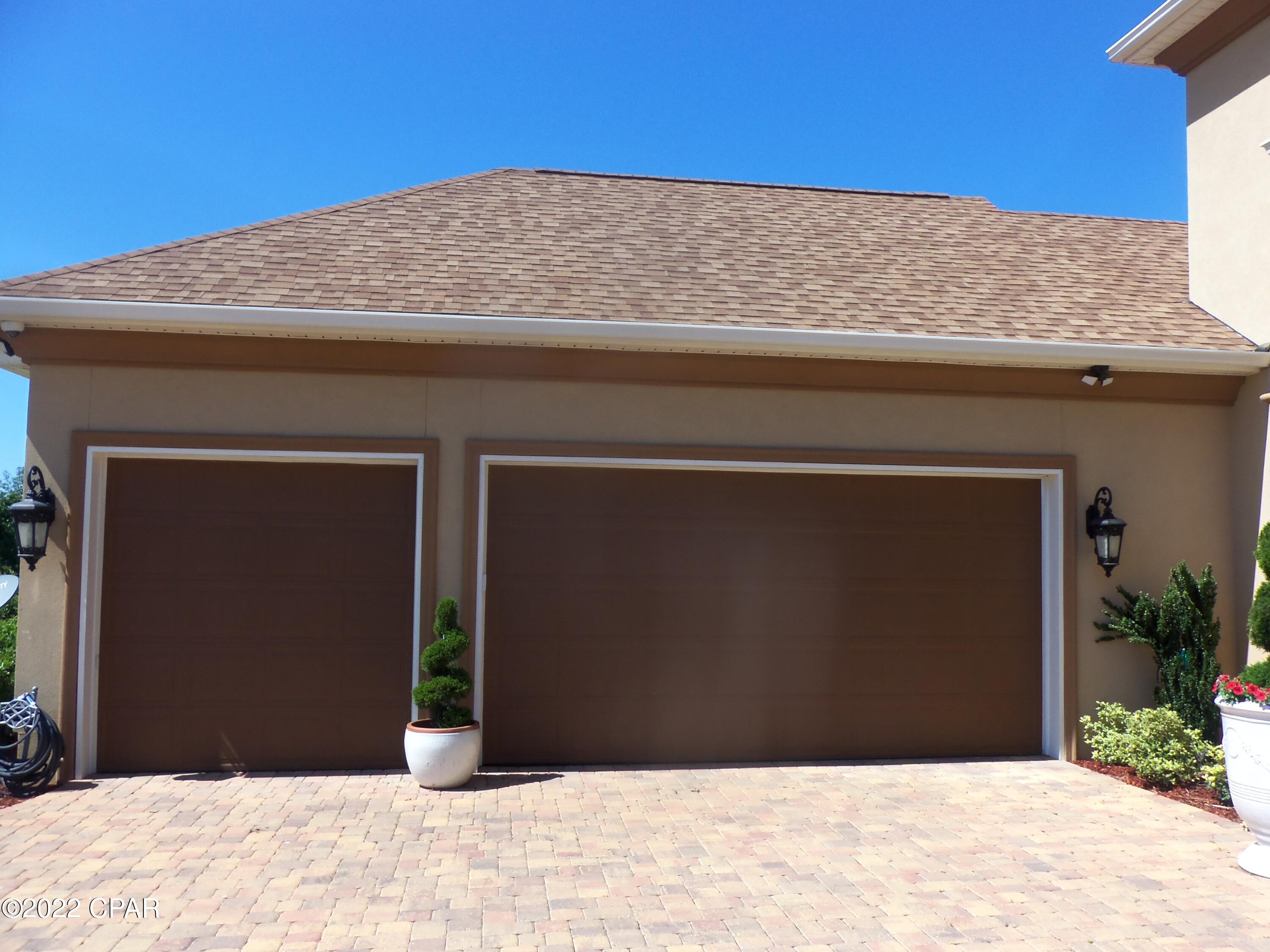 College Point Est 1st Sec - Residential