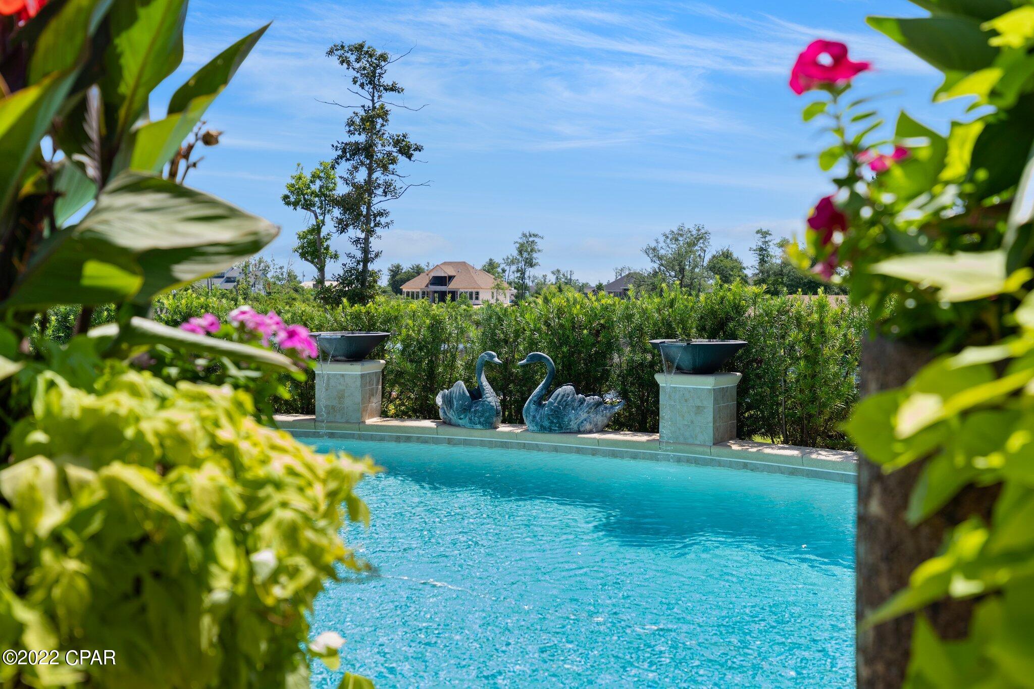 College Point Est 1st Sec - Residential