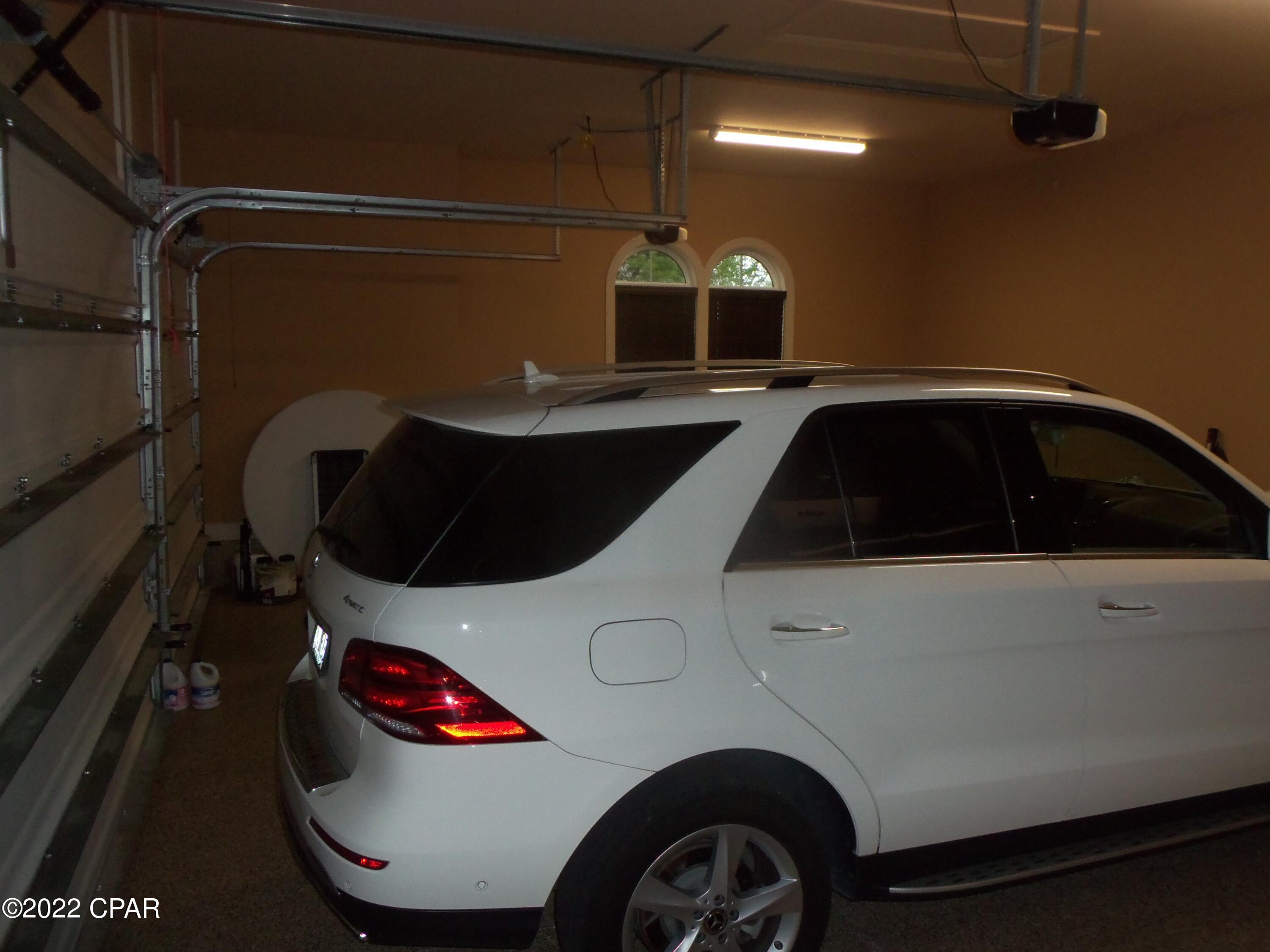 College Point Est 1st Sec - Residential