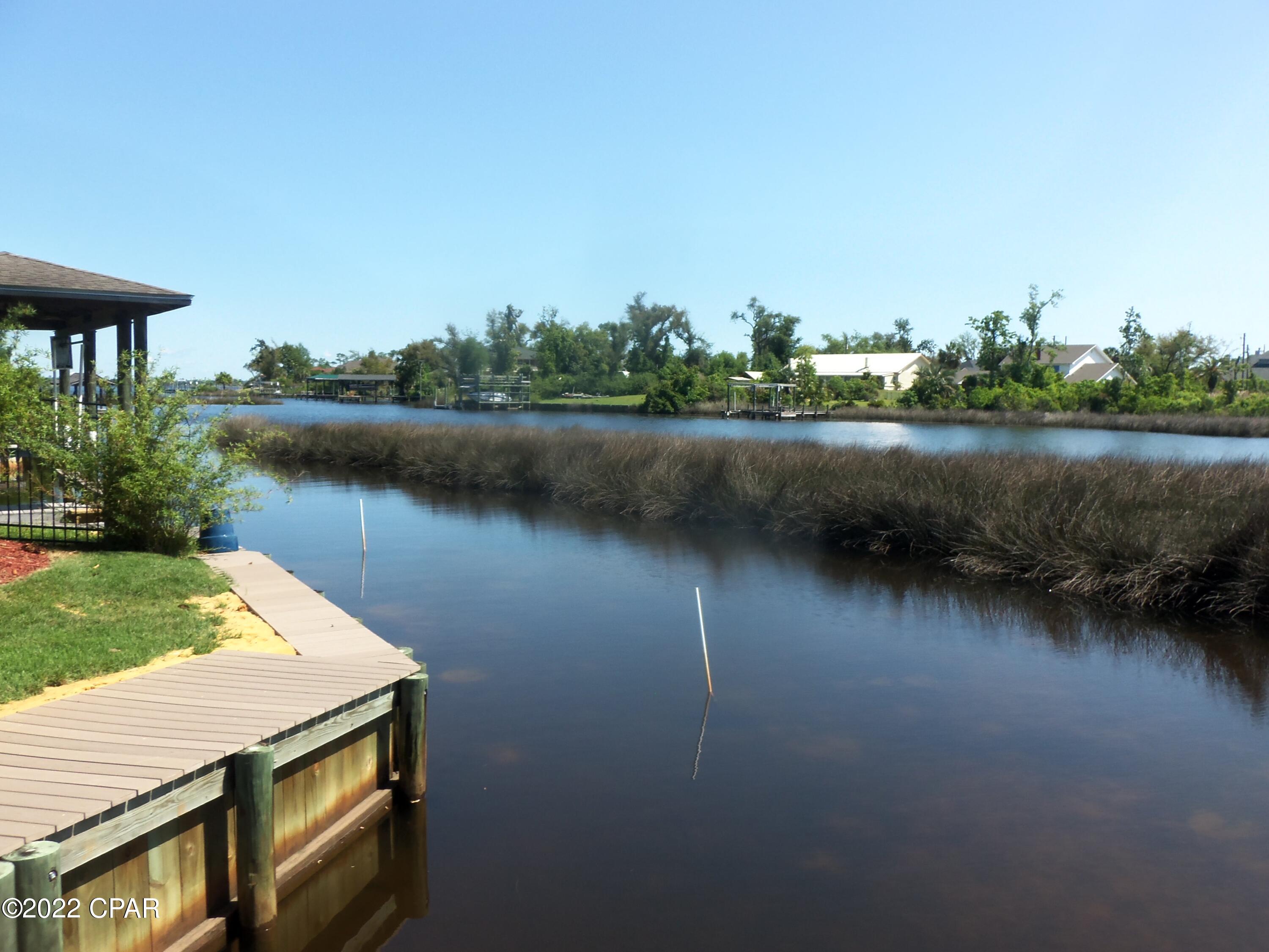 College Point Est 1st Sec - Residential