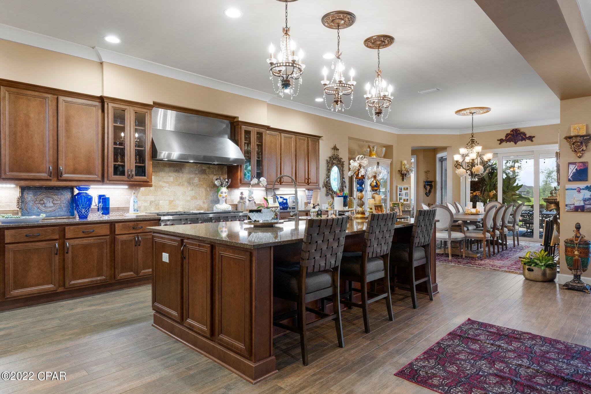 College Point Est 1st Sec - Residential