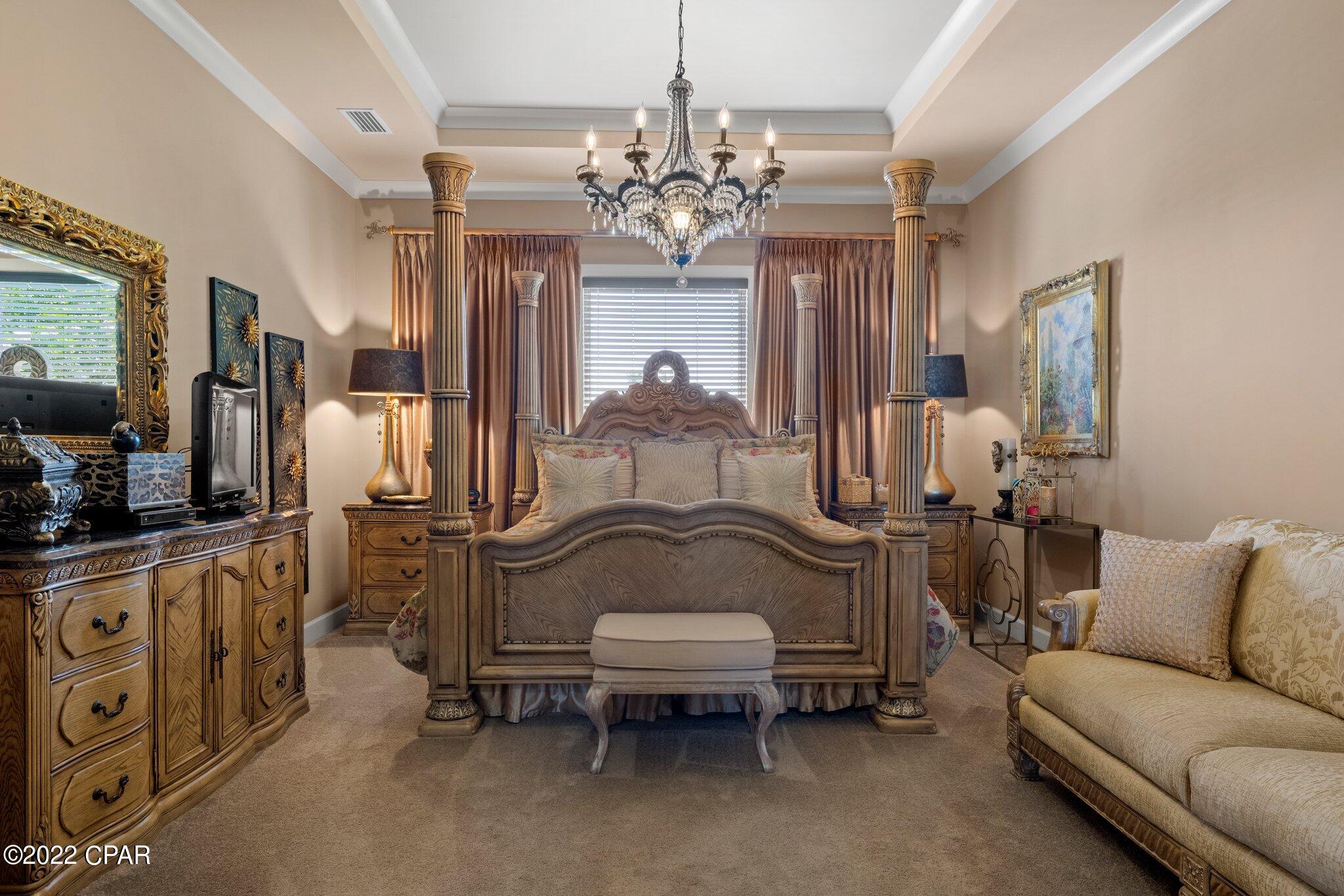 College Point Est 1st Sec - Residential