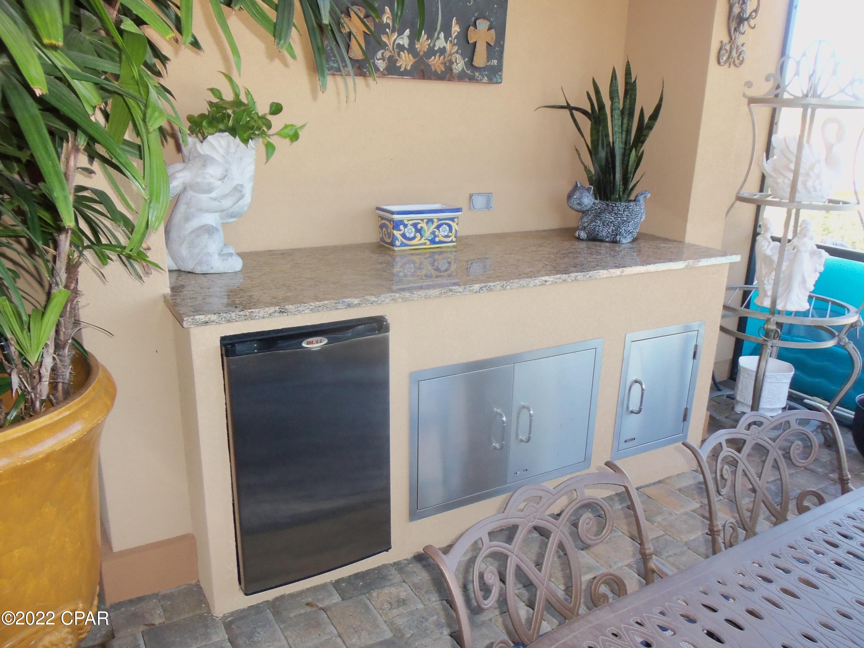 College Point Est 1st Sec - Residential