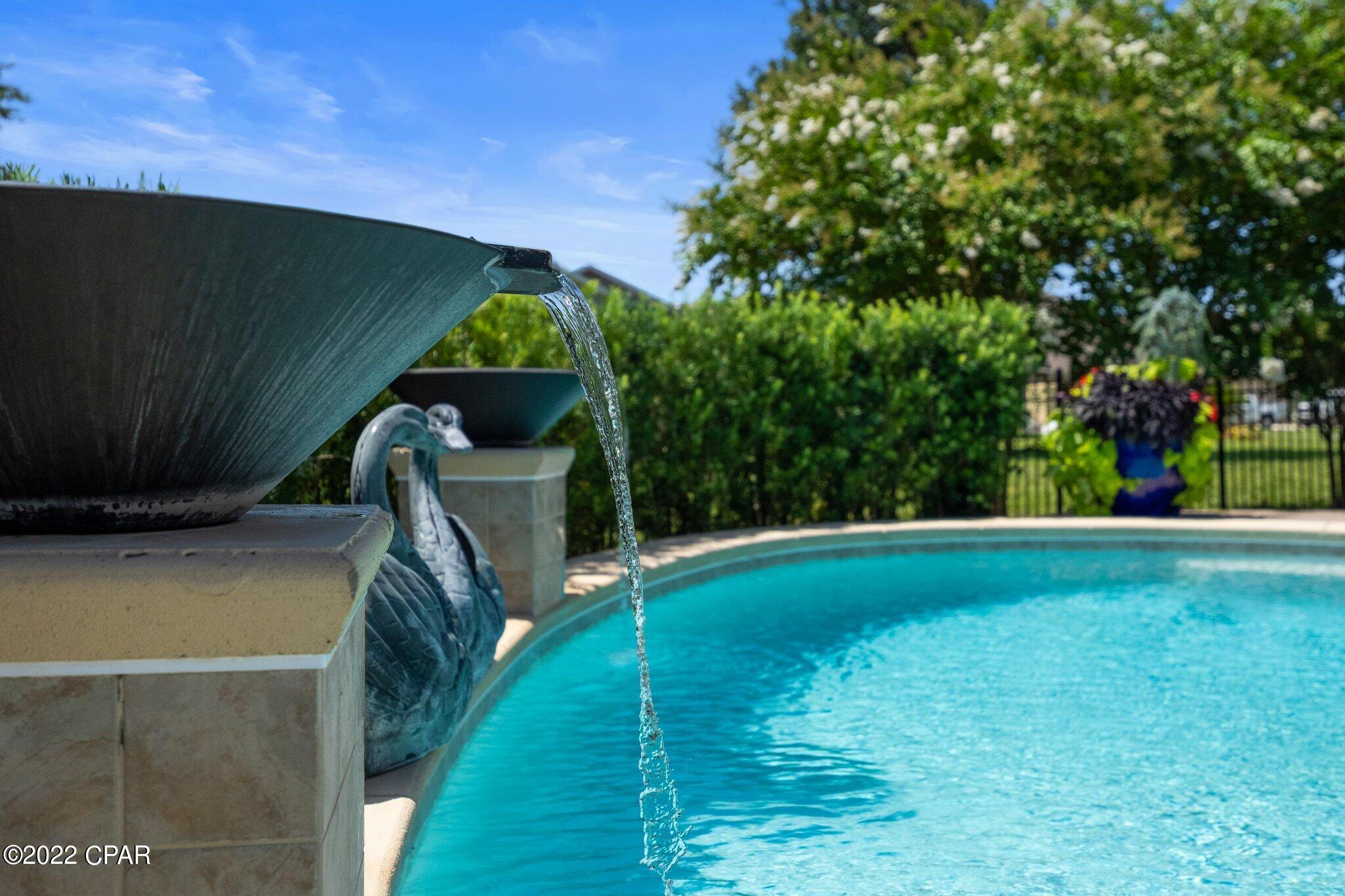 College Point Est 1st Sec - Residential