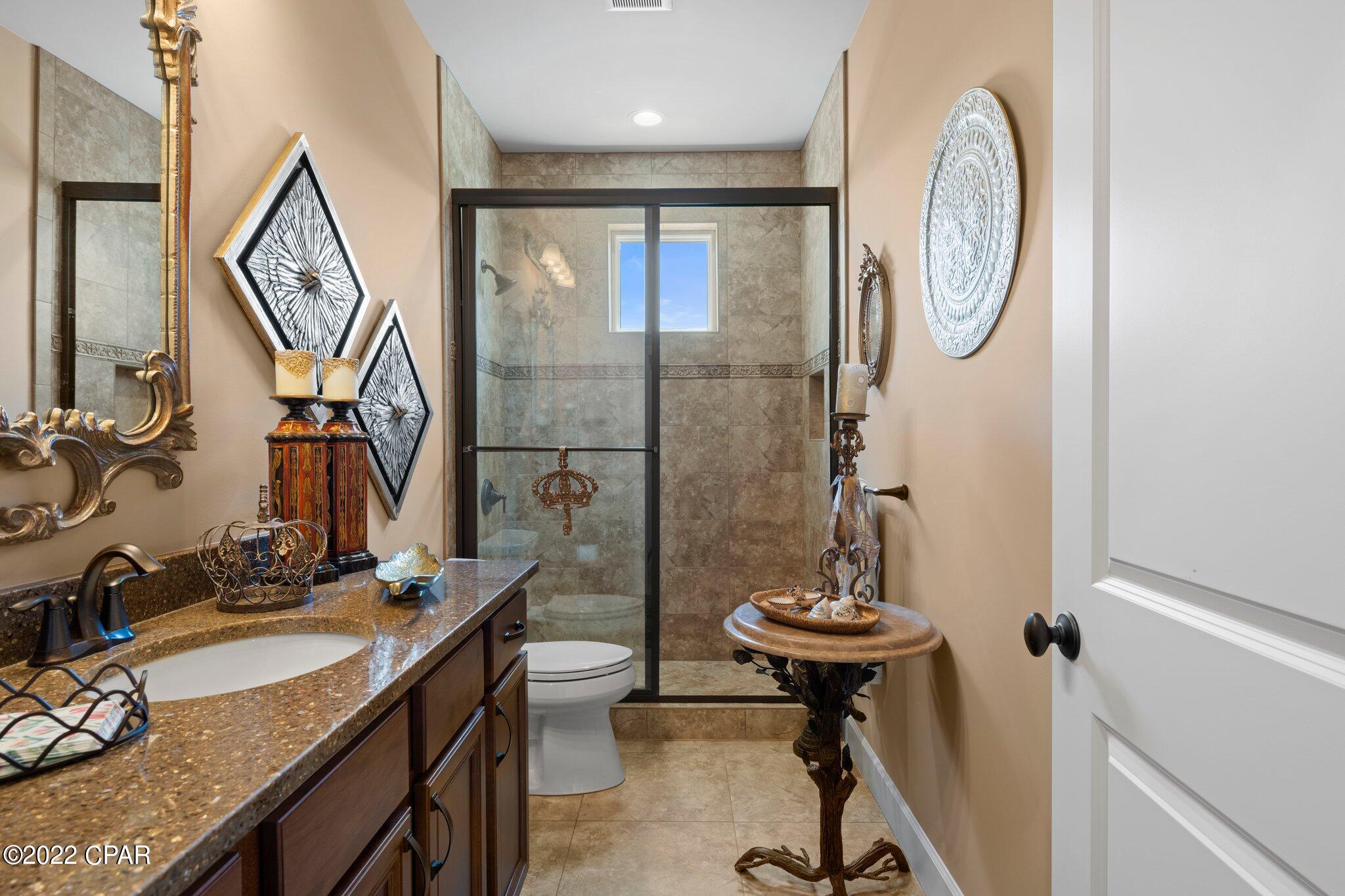 College Point Est 1st Sec - Residential