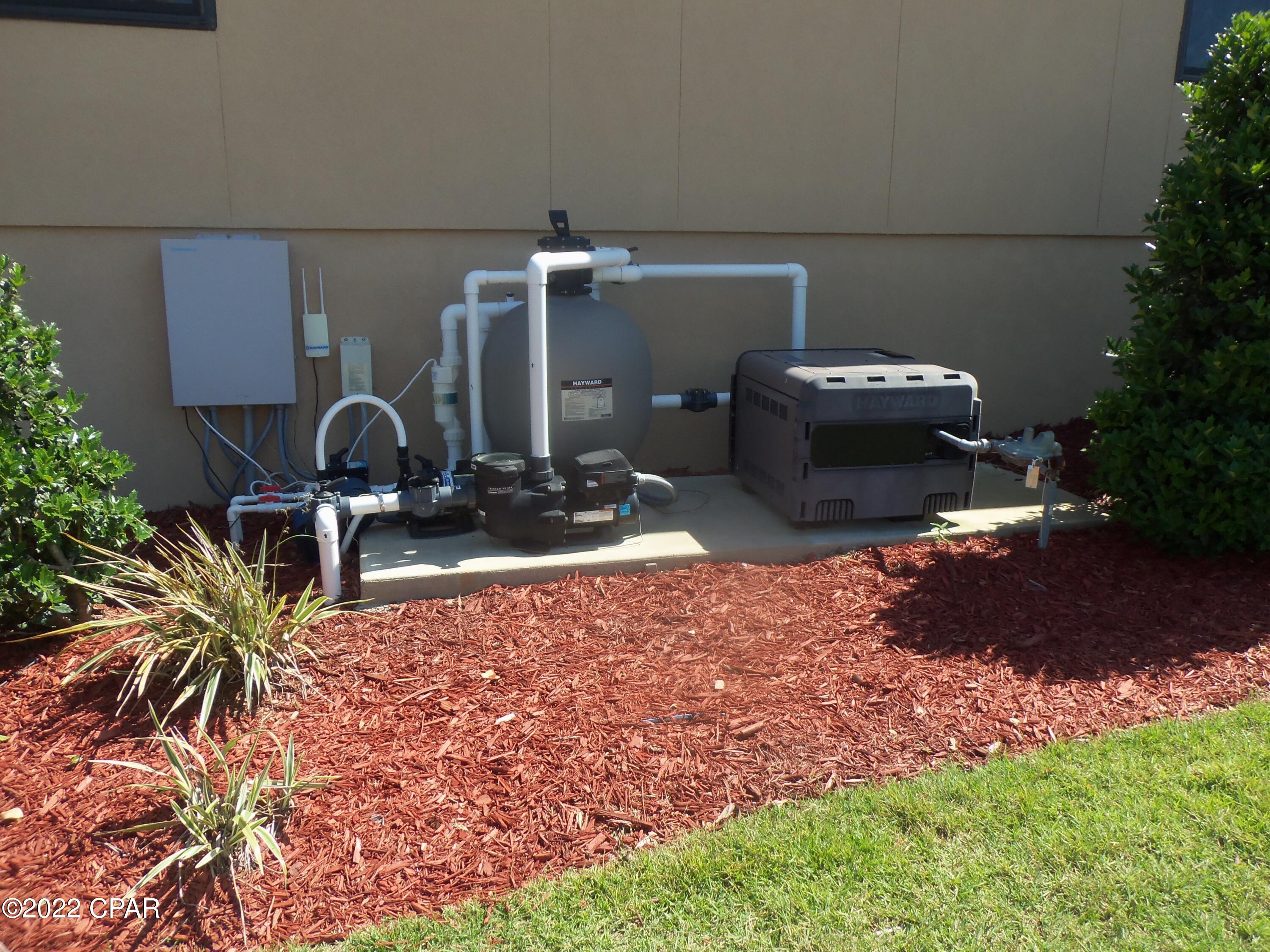 College Point Est 1st Sec - Residential