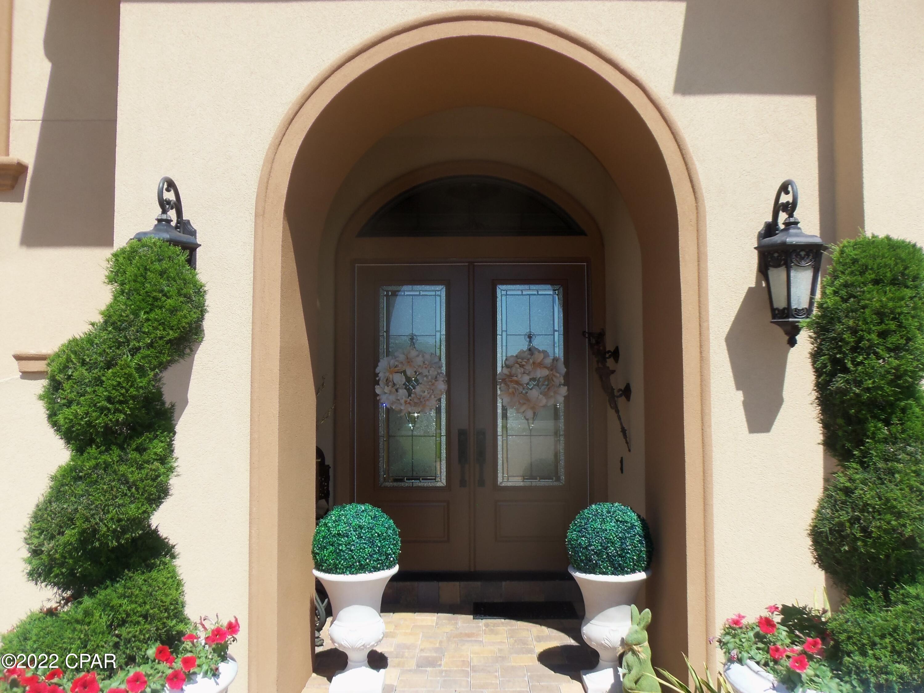 College Point Est 1st Sec - Residential