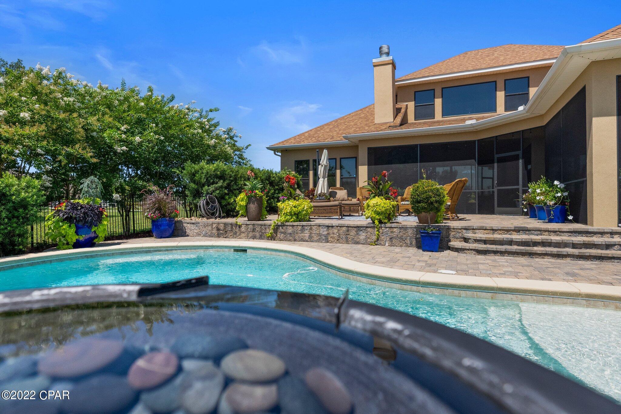 College Point Est 1st Sec - Residential