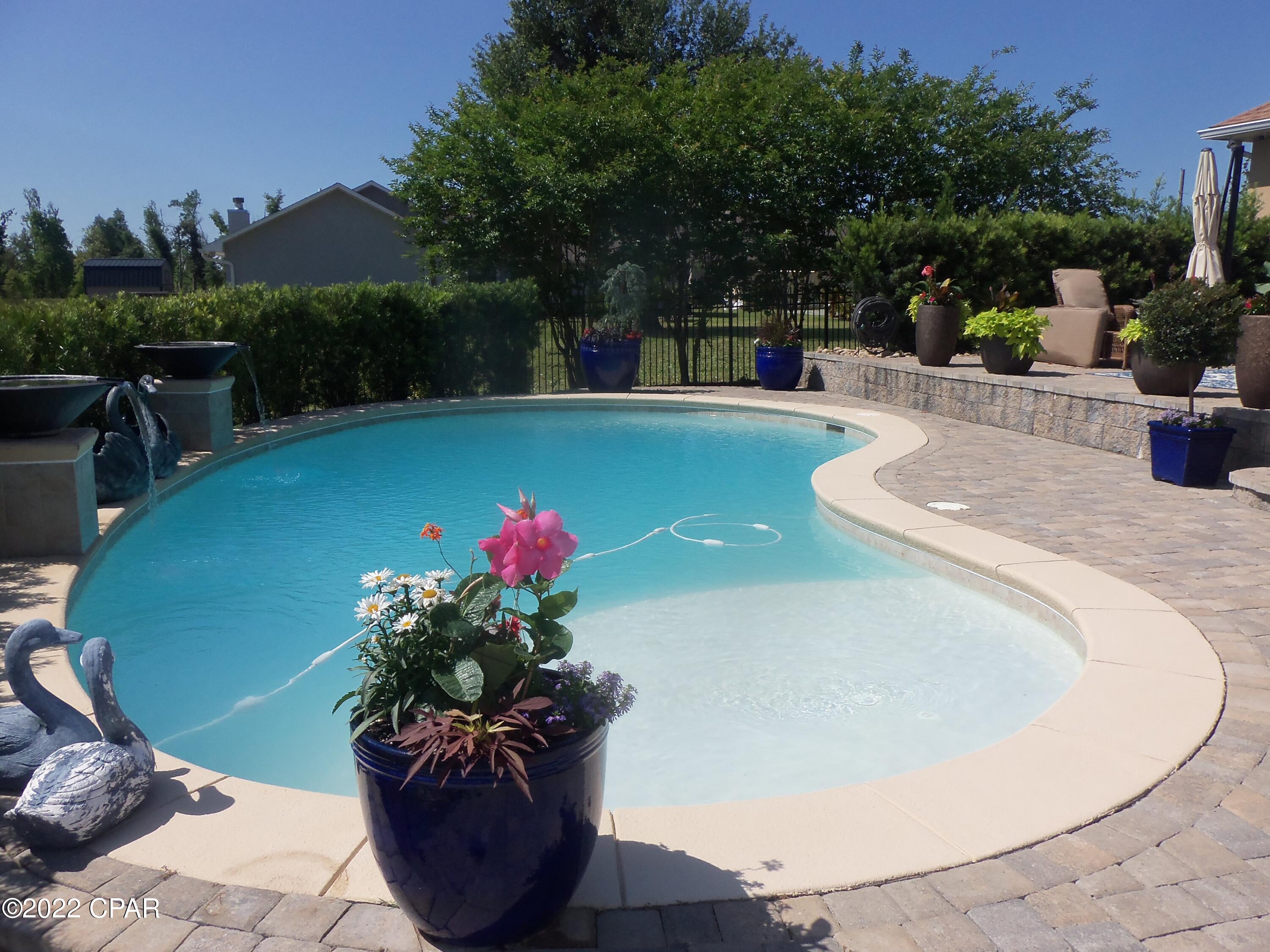 College Point Est 1st Sec - Residential