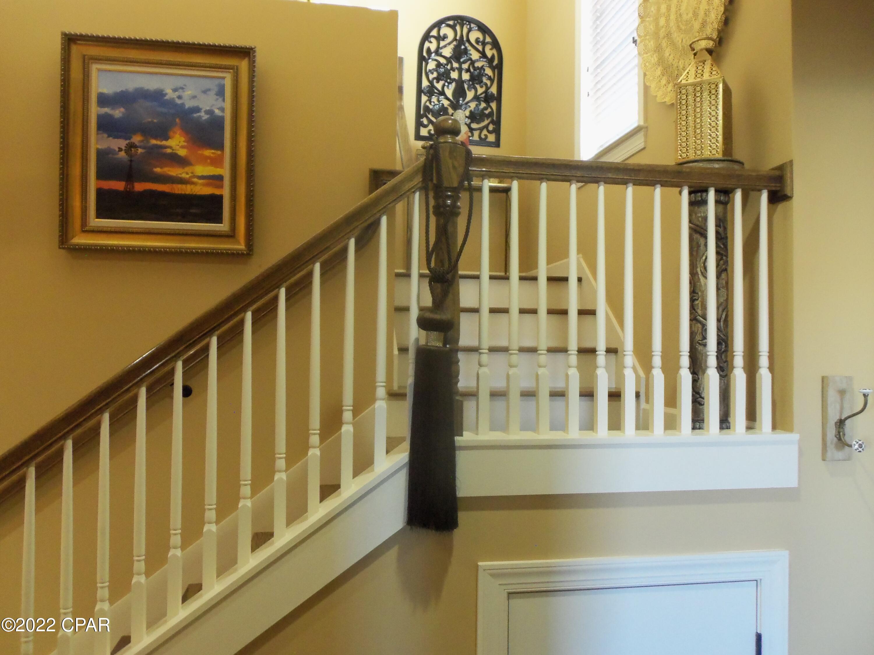 College Point Est 1st Sec - Residential