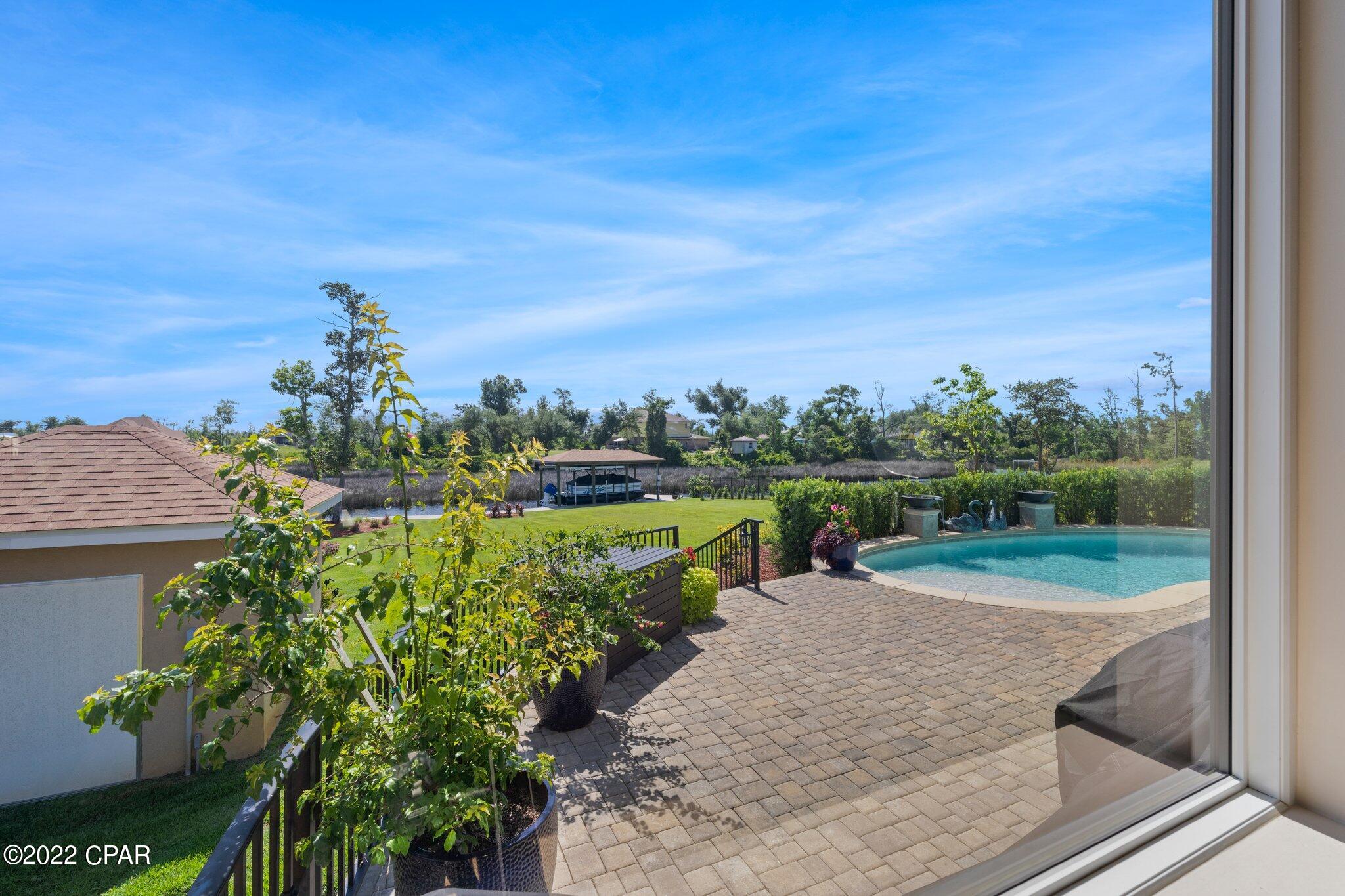 College Point Est 1st Sec - Residential