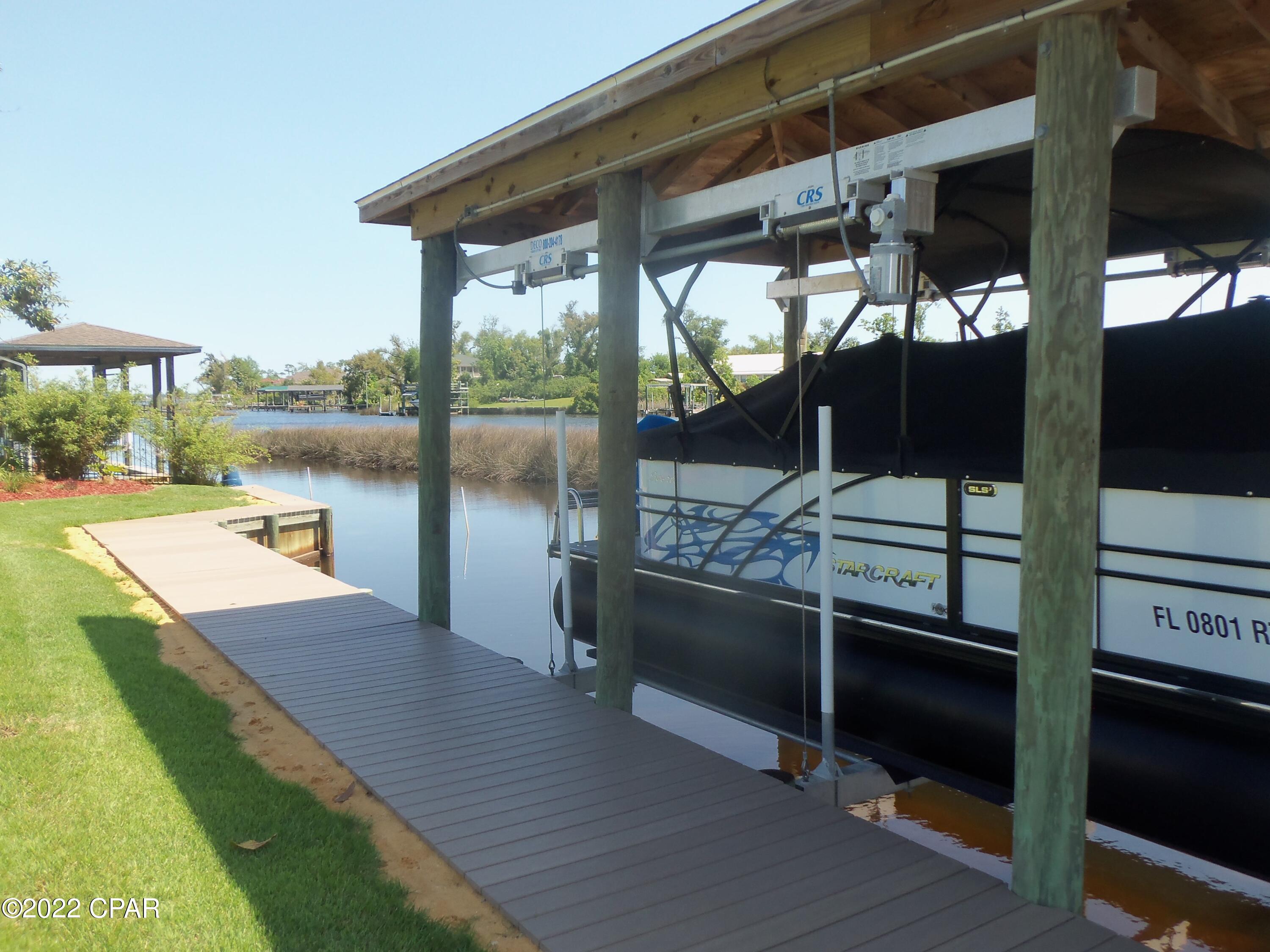 College Point Est 1st Sec - Residential