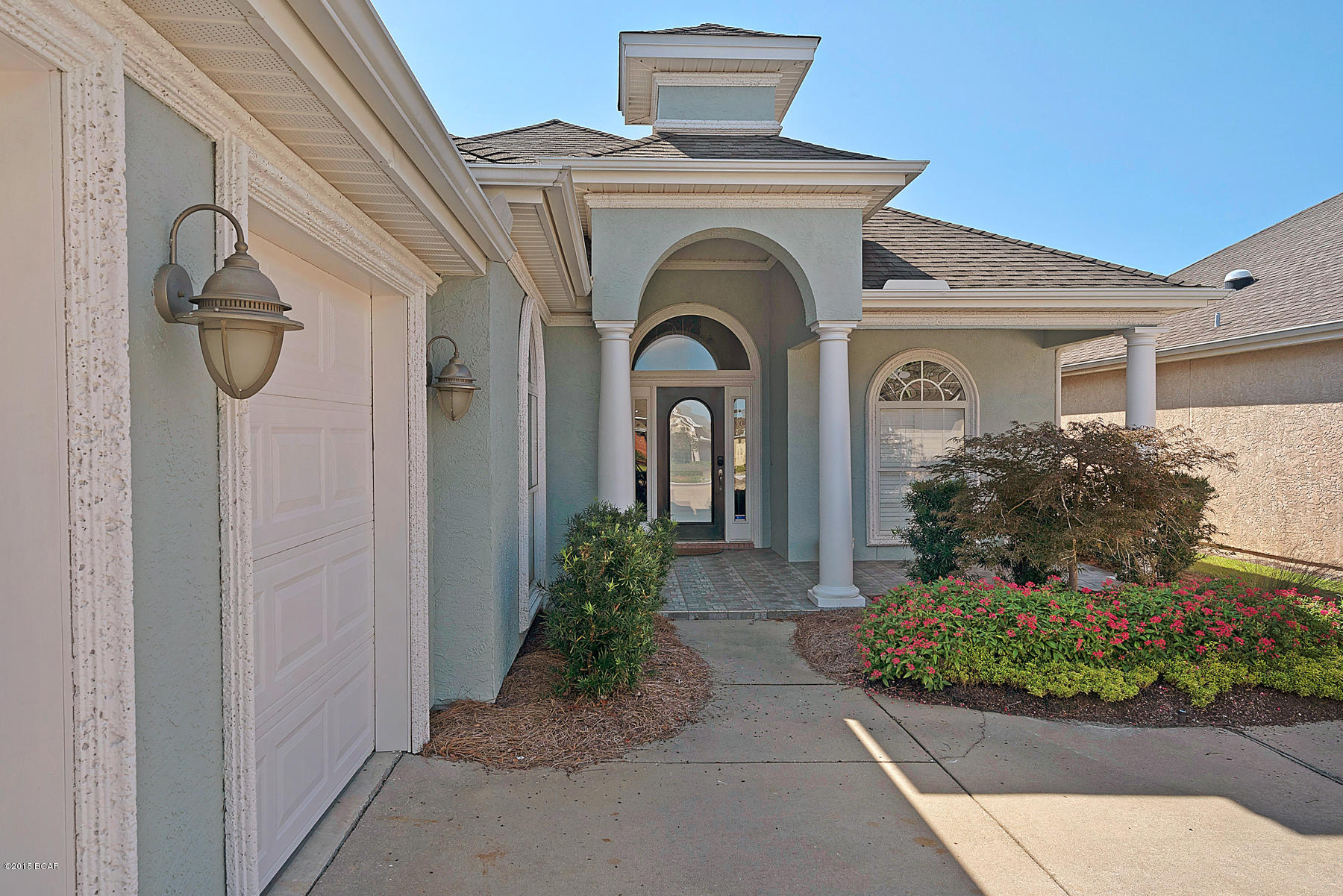 Tierra Verde - Residential