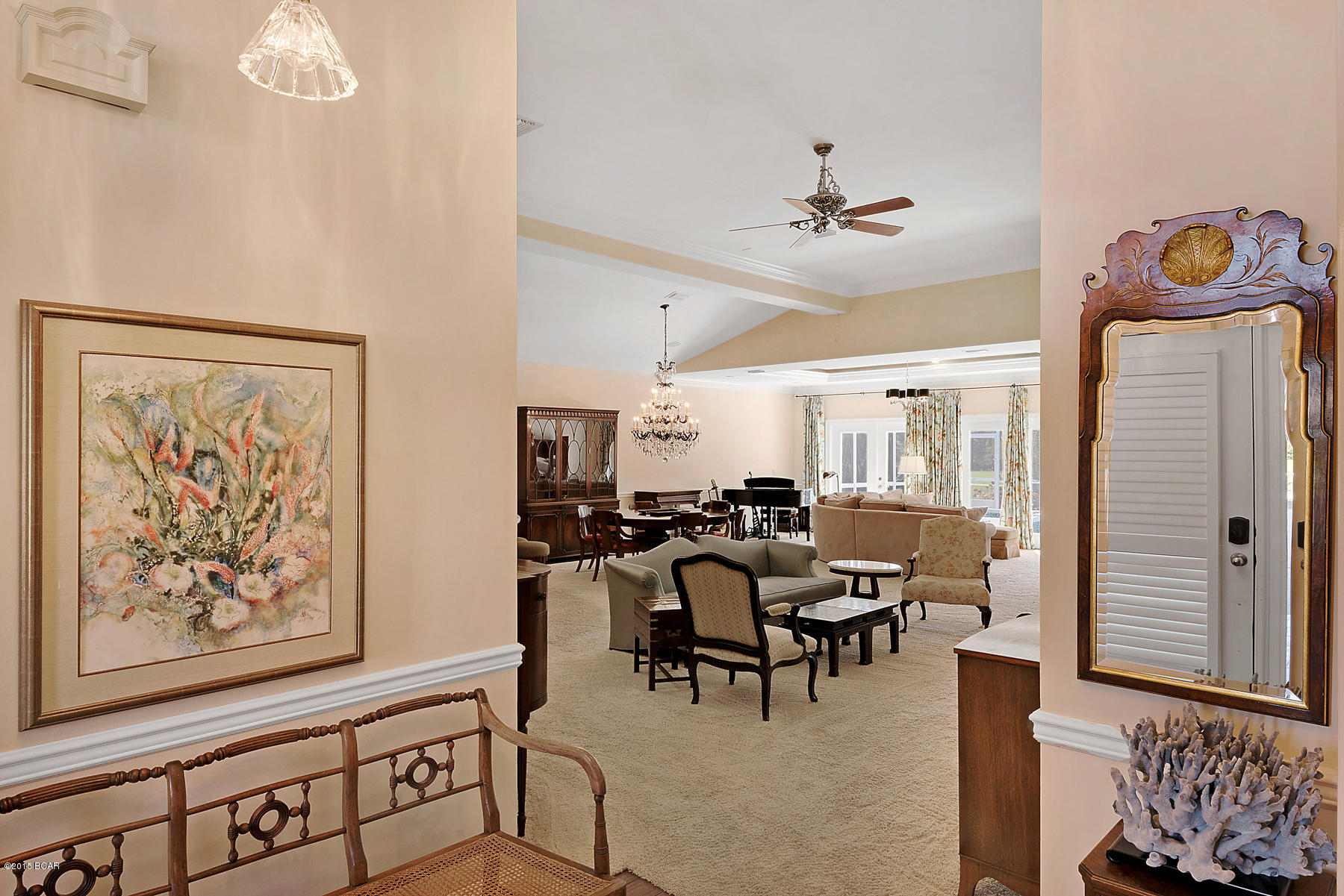 Tierra Verde - Residential