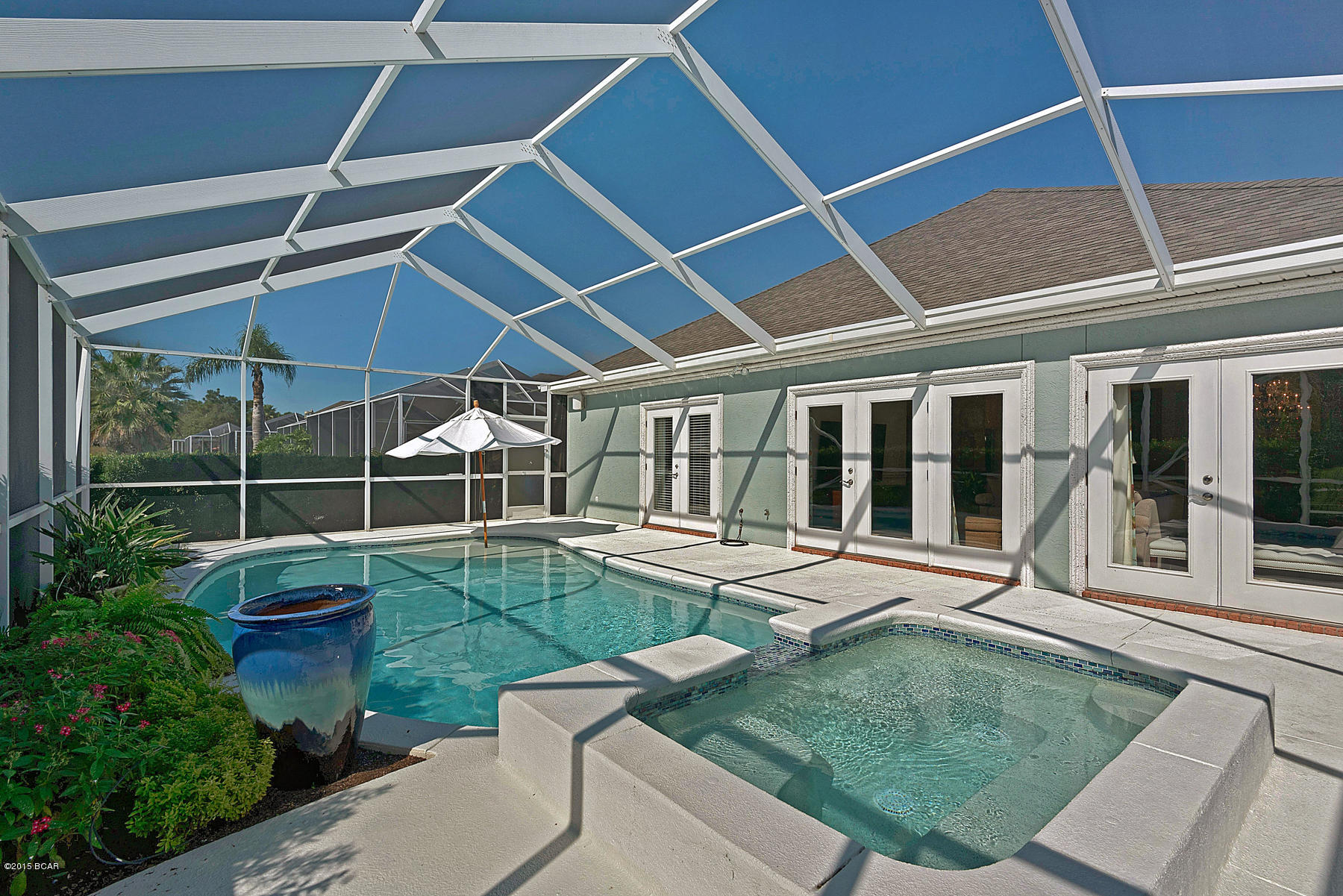 Tierra Verde - Residential