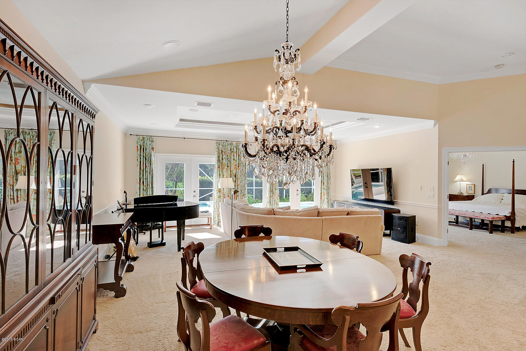 Tierra Verde - Residential