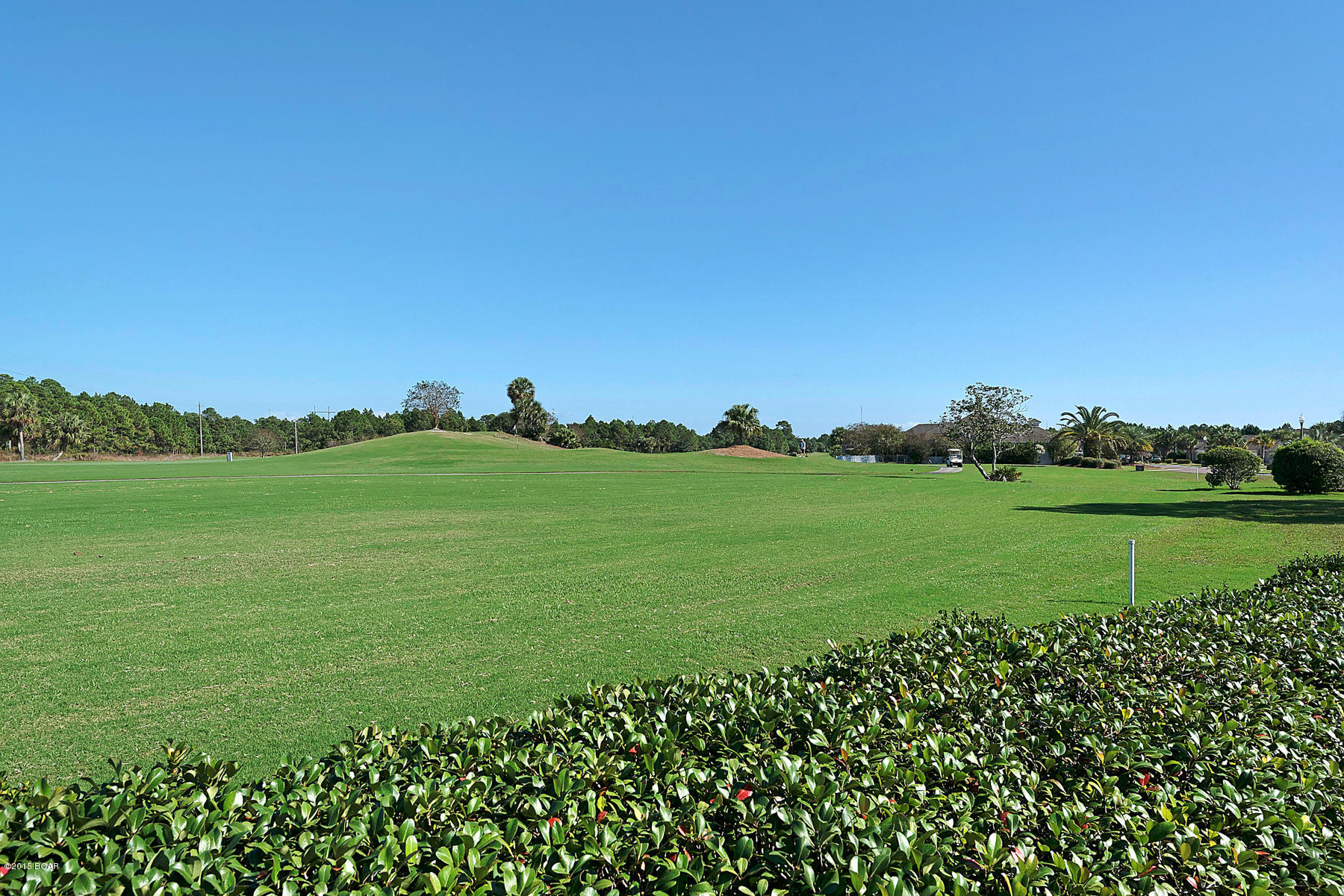 Tierra Verde - Residential