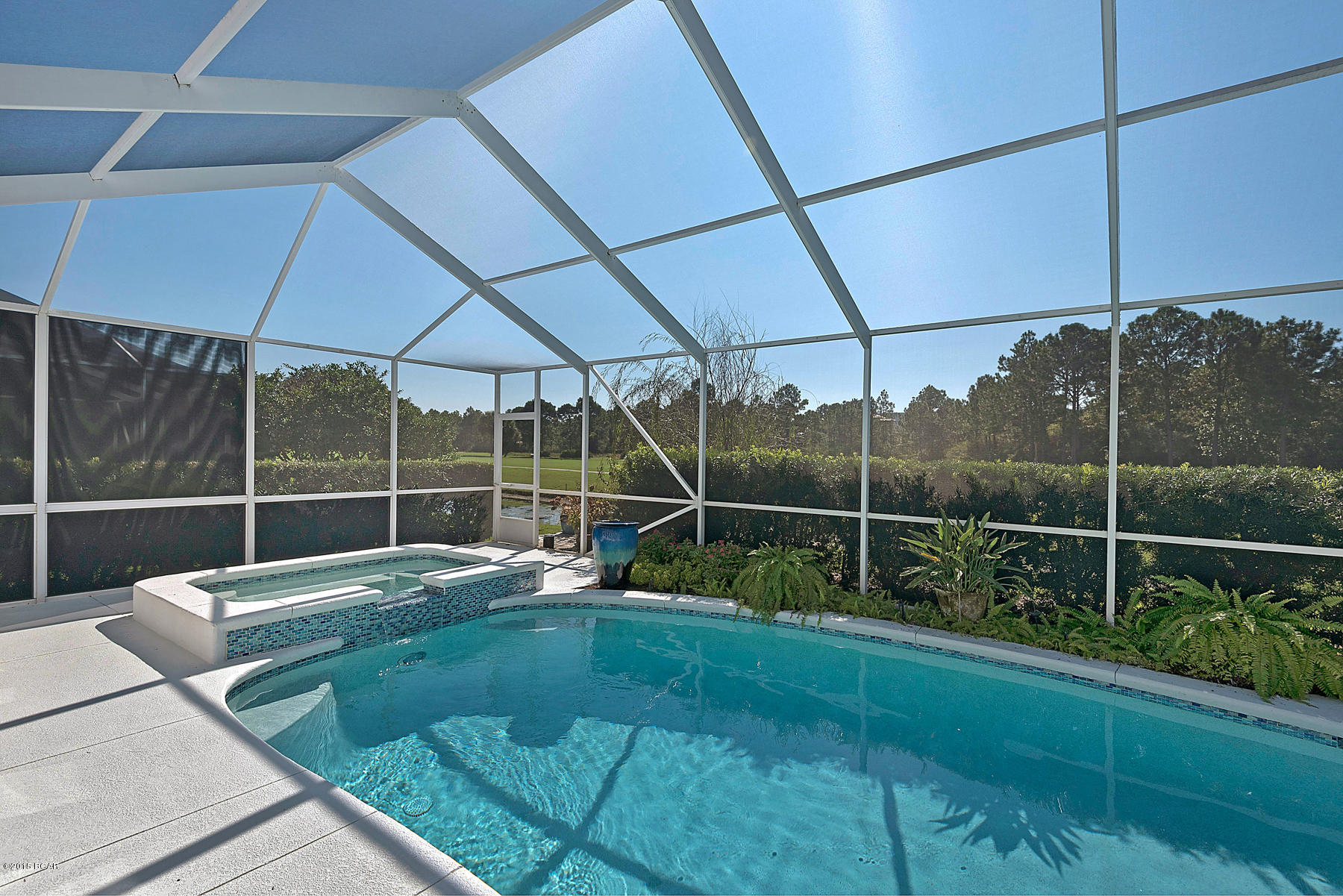 Tierra Verde - Residential