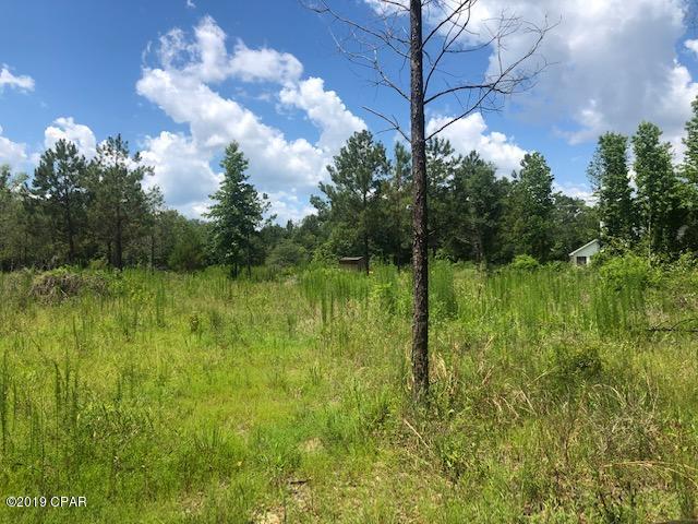 [No Recorded Subdiv] - Land