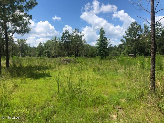 [No Recorded Subdiv] - Land