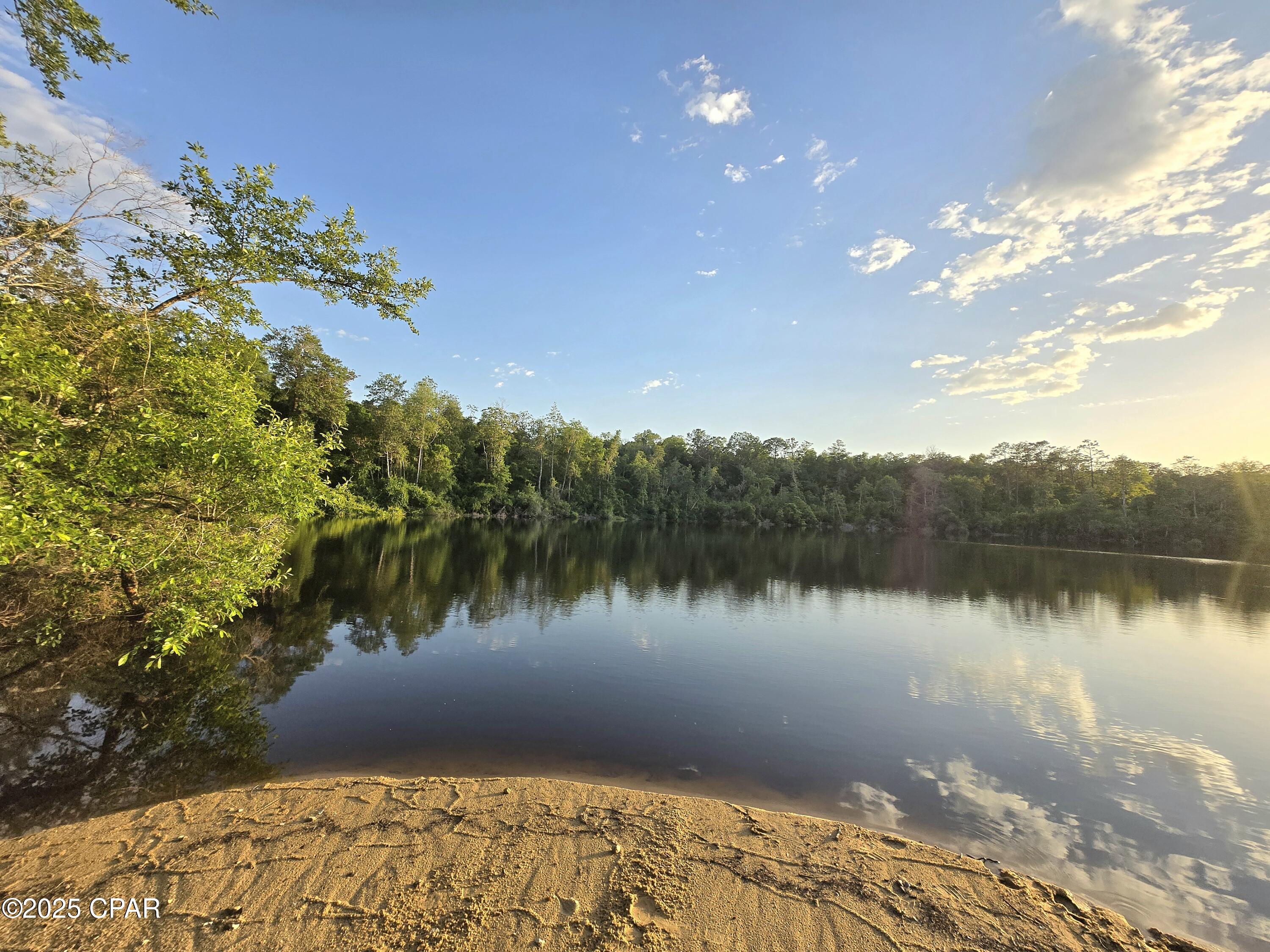 Sunny Hills Unit 7 - Land