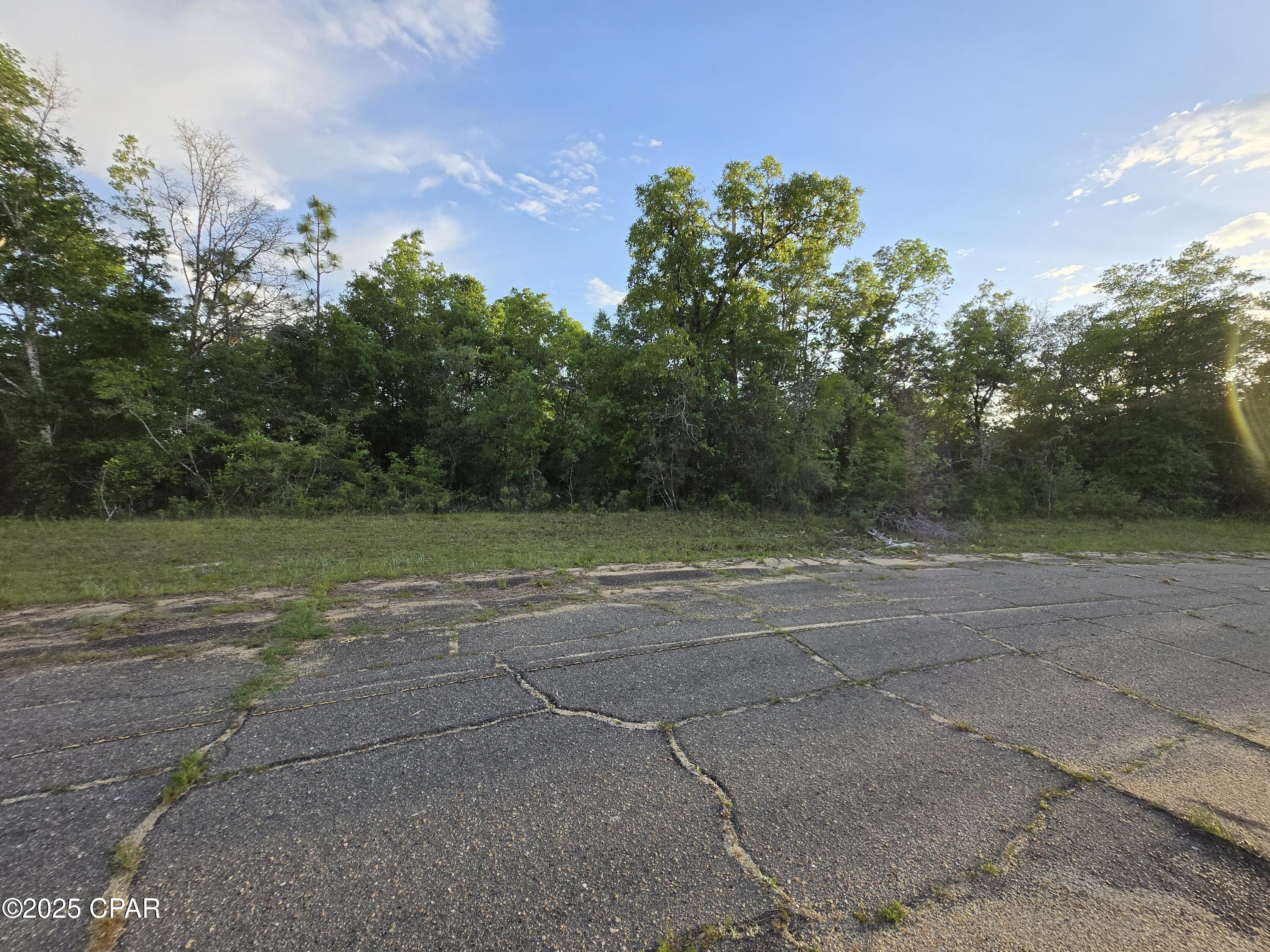 Sunny Hills Unit 7 - Land