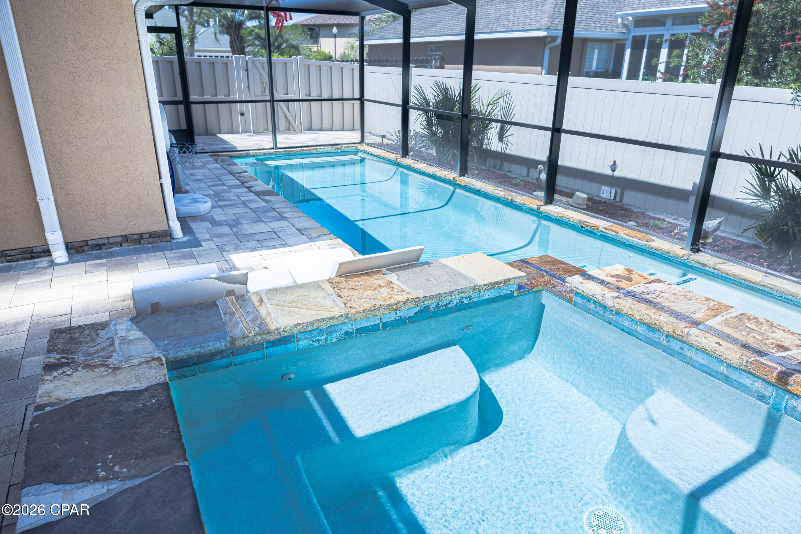 North Colony Club Estates - Residential