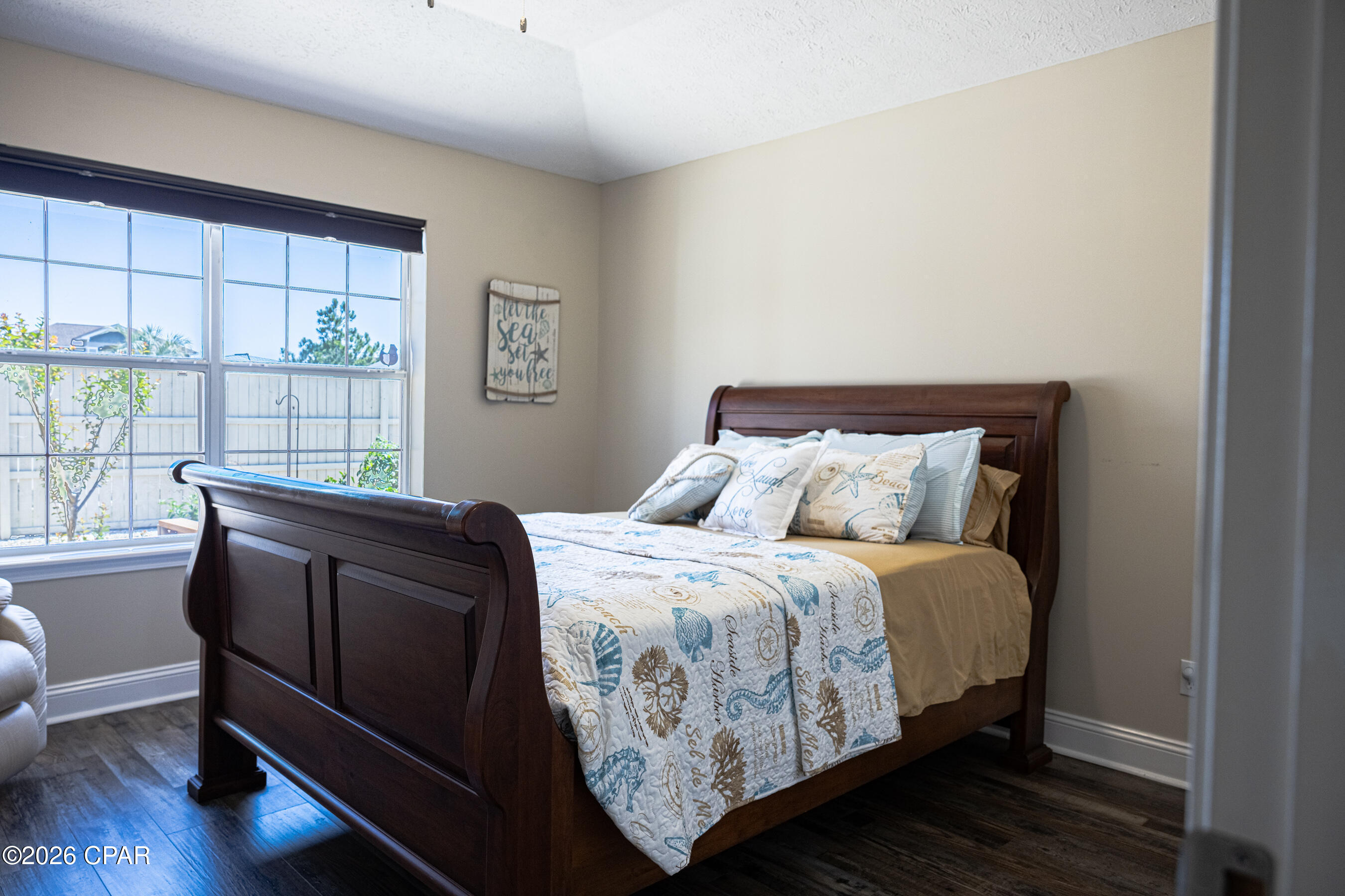 North Colony Club Estates - Residential