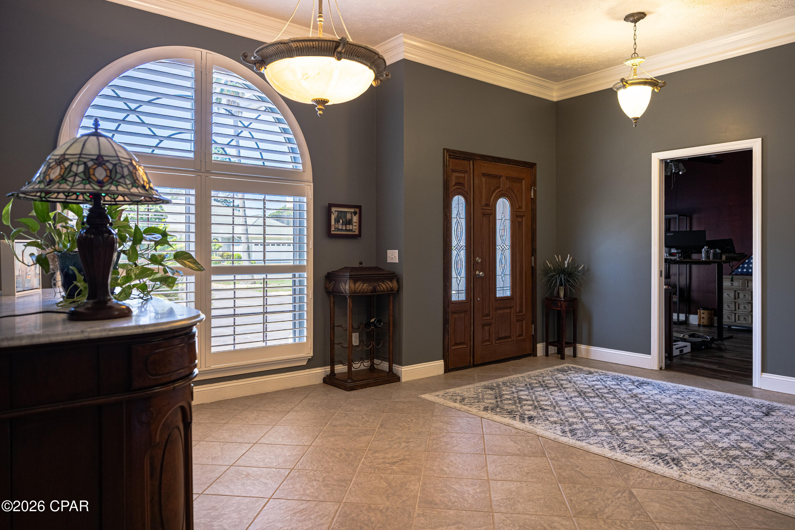 North Colony Club Estates - Residential