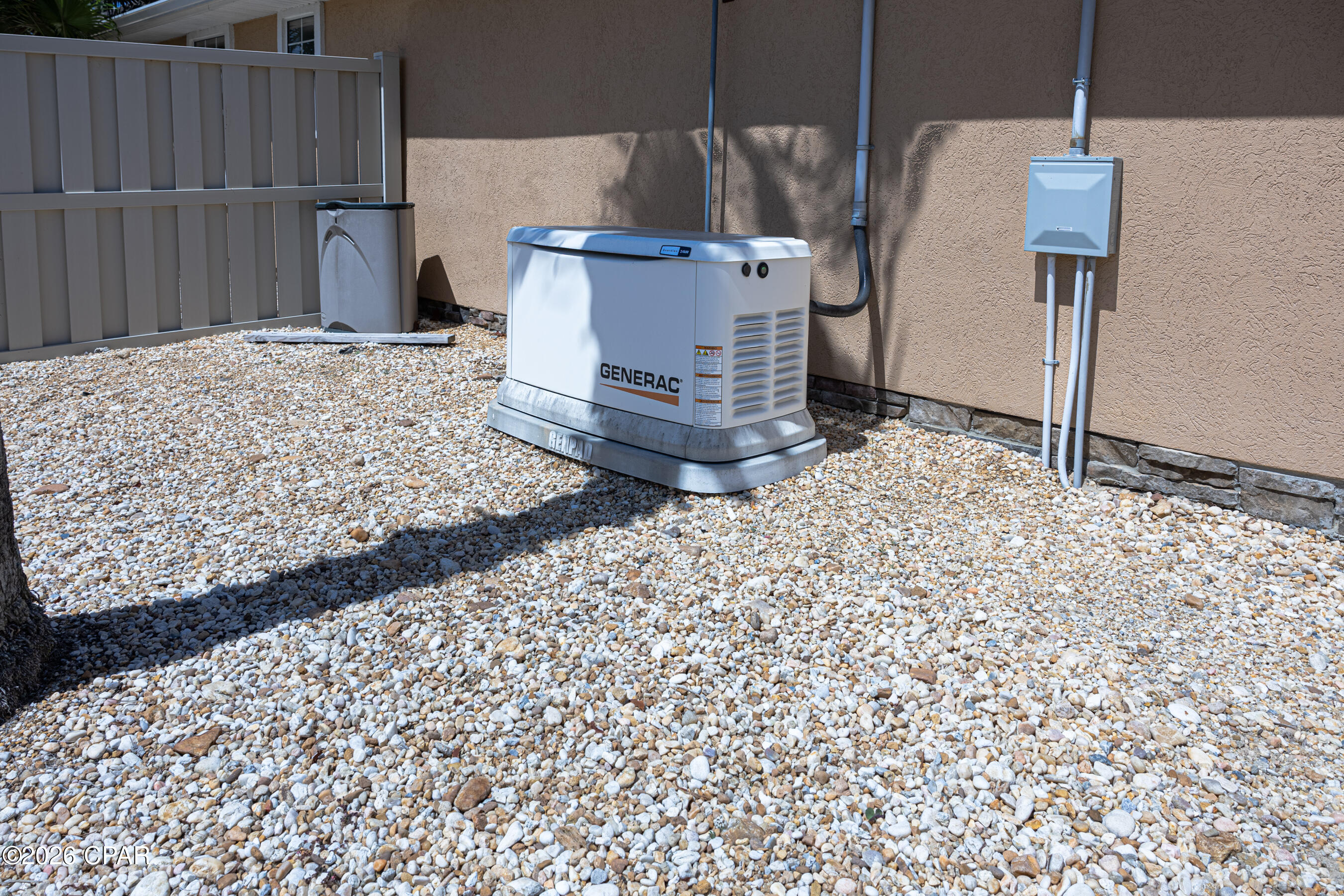 North Colony Club Estates - Residential