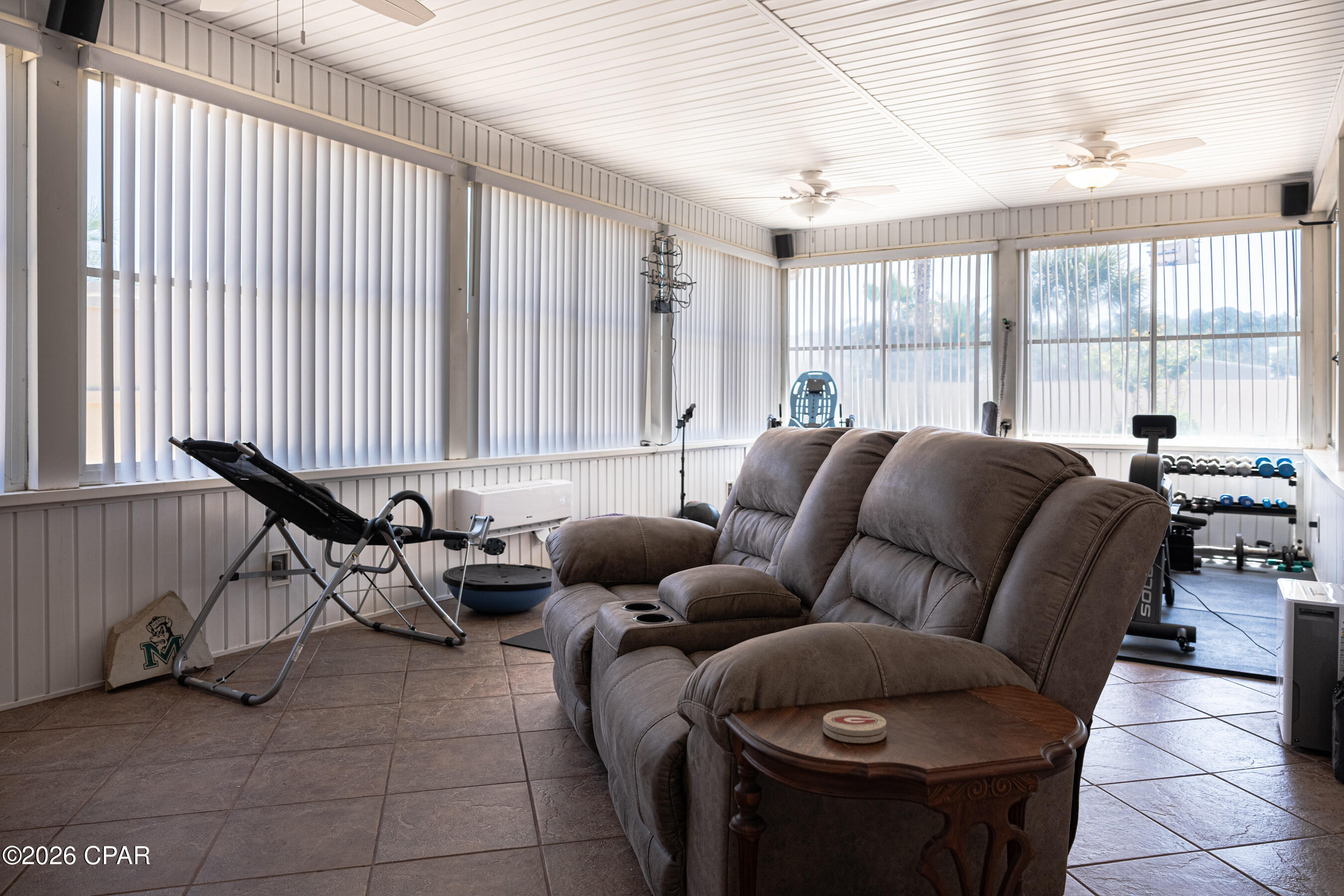 North Colony Club Estates - Residential