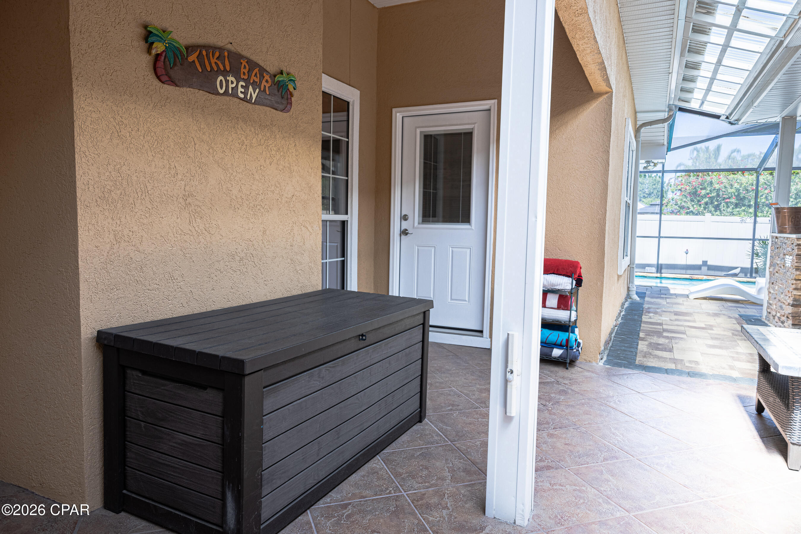 North Colony Club Estates - Residential