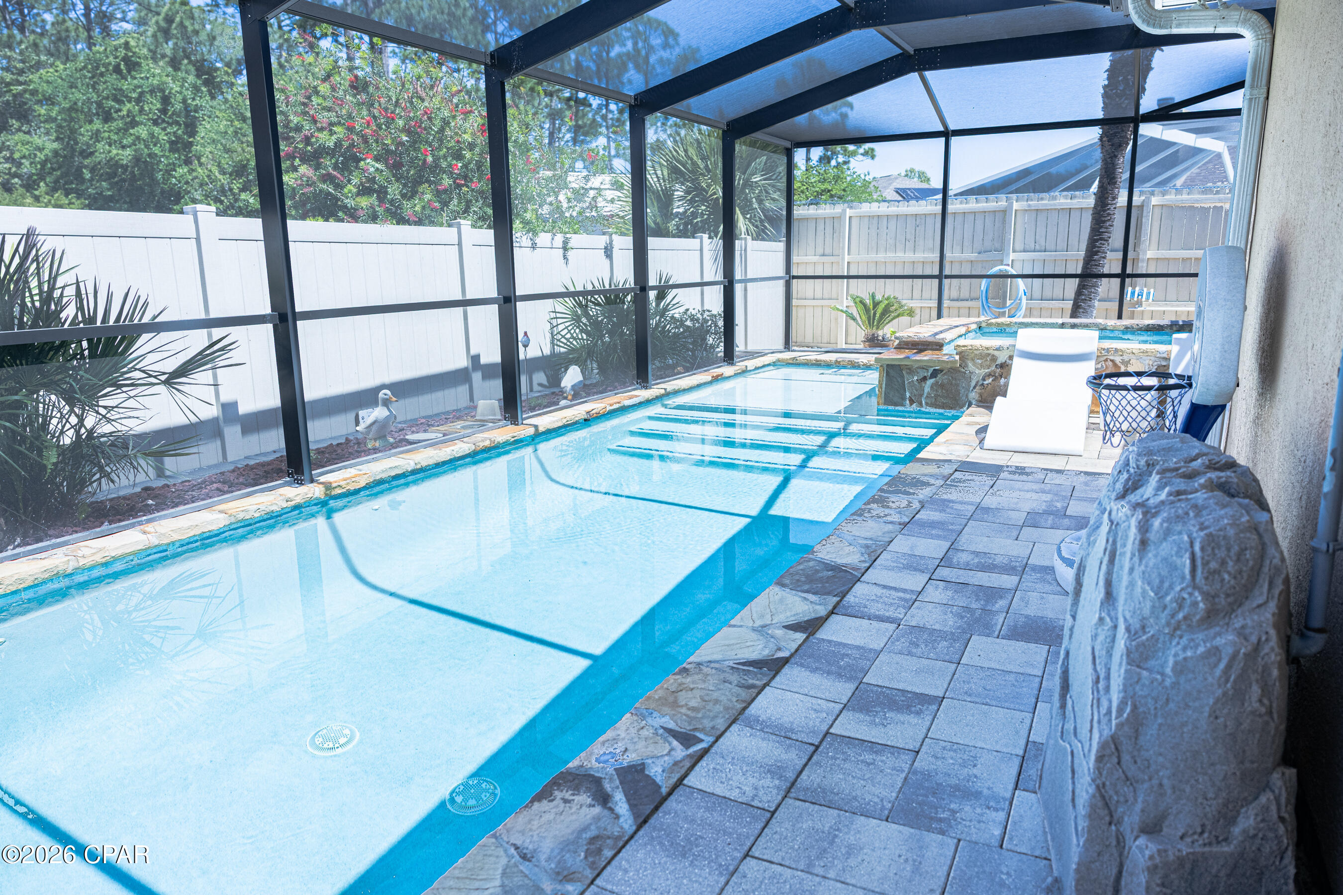 North Colony Club Estates - Residential