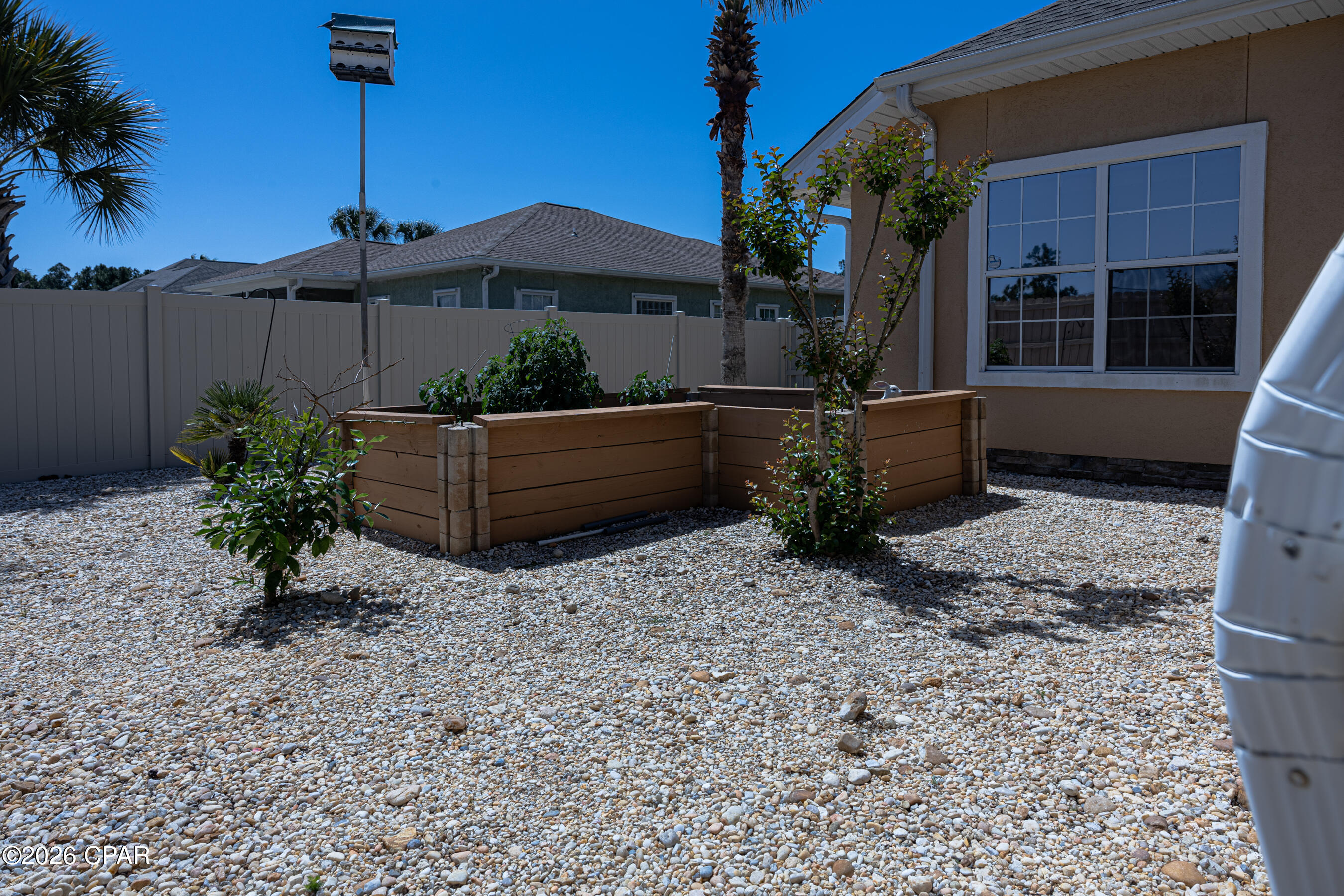 North Colony Club Estates - Residential