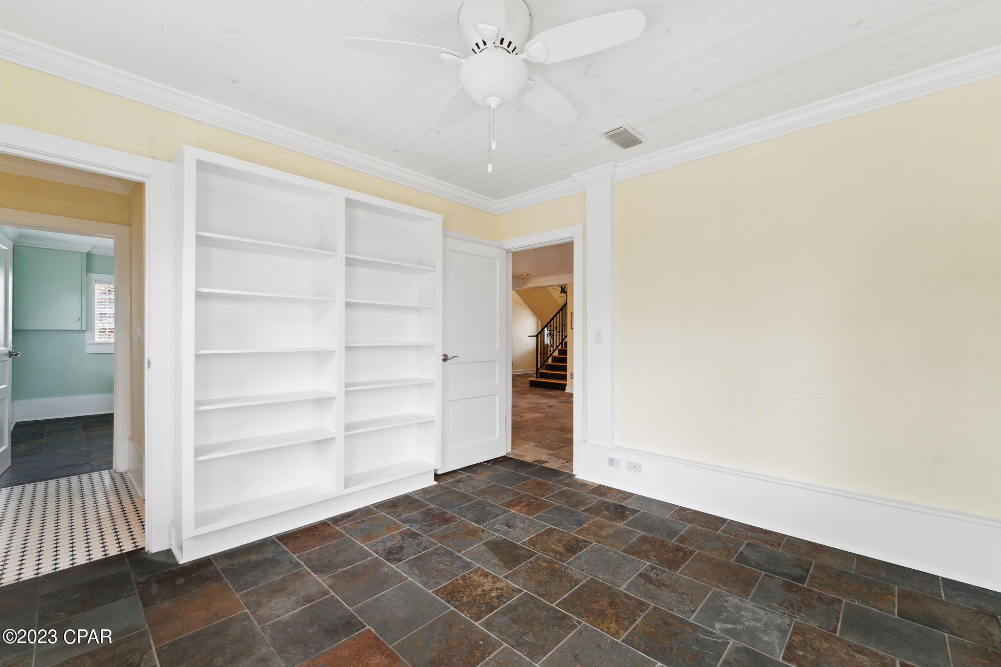 Santa Monica Beach - Residential