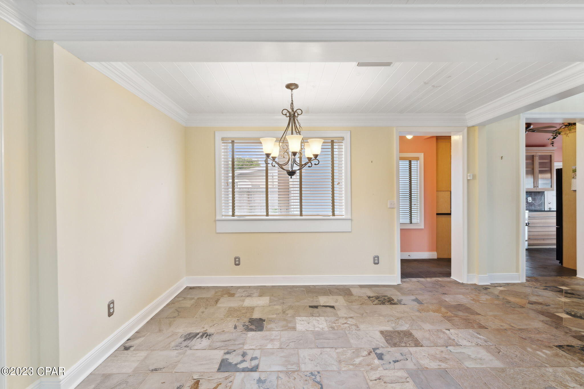 Santa Monica Beach - Residential