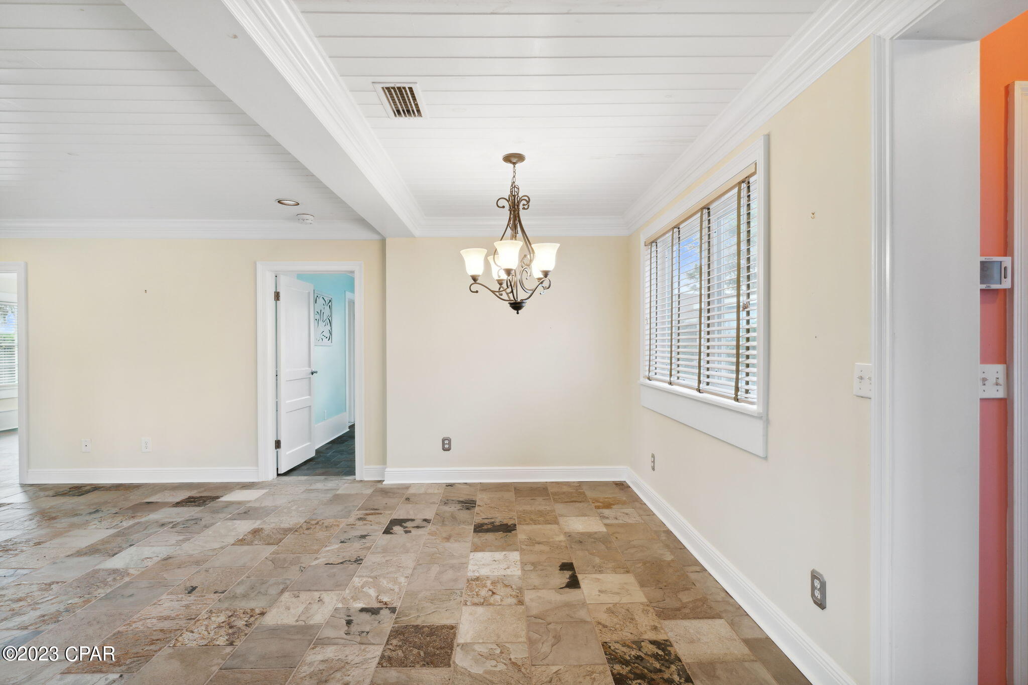 Santa Monica Beach - Residential