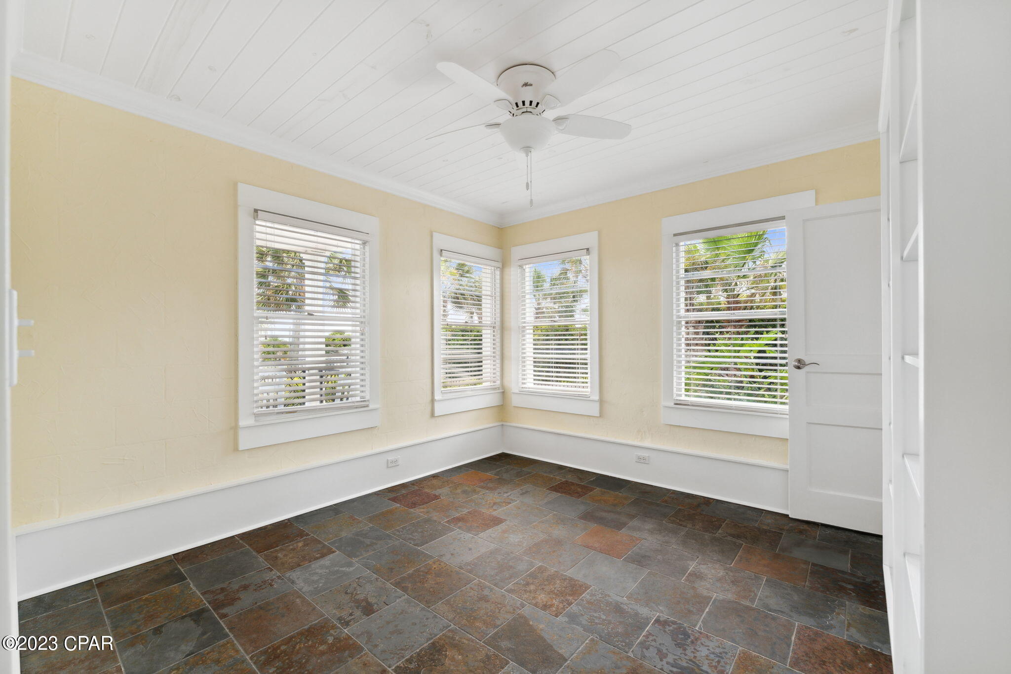 Santa Monica Beach - Residential