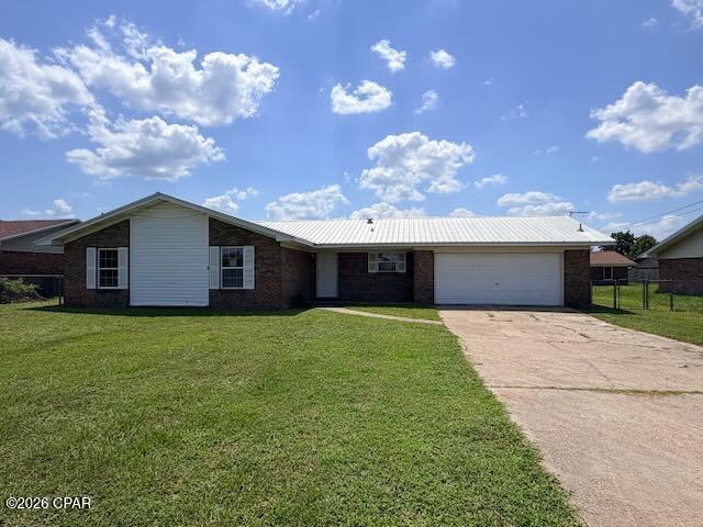 Photo 1 of 15 — 211 N Berthe Avenue, Panama City, FL 32404