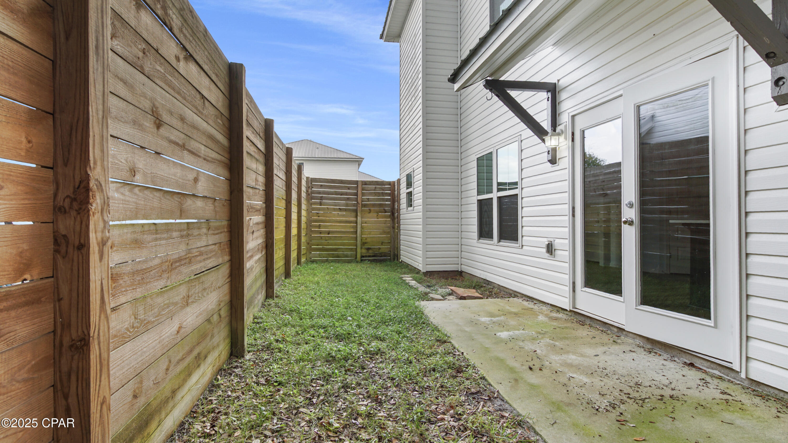 Callaway Corners - Residential