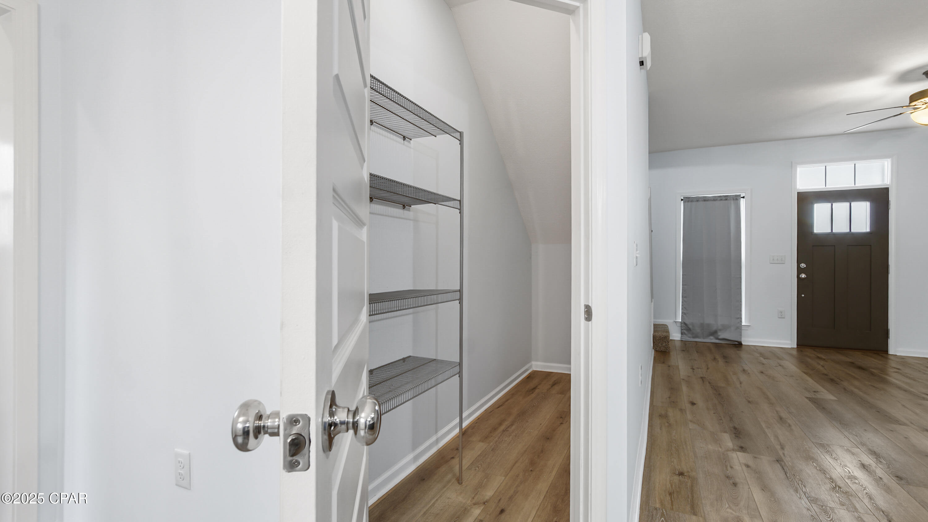 Callaway Corners - Residential