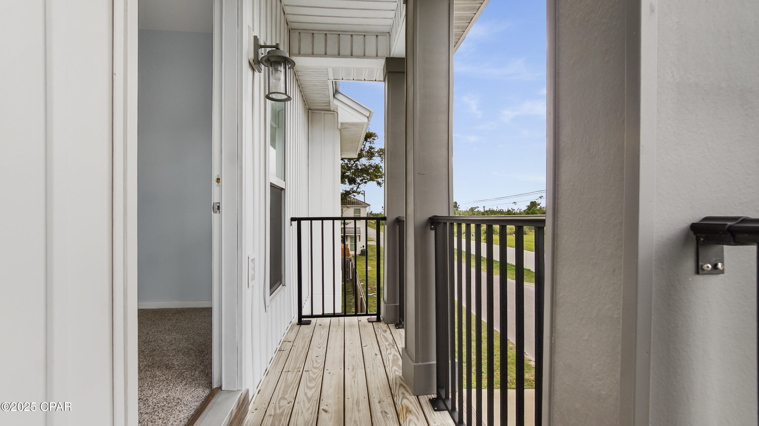 Callaway Corners - Residential