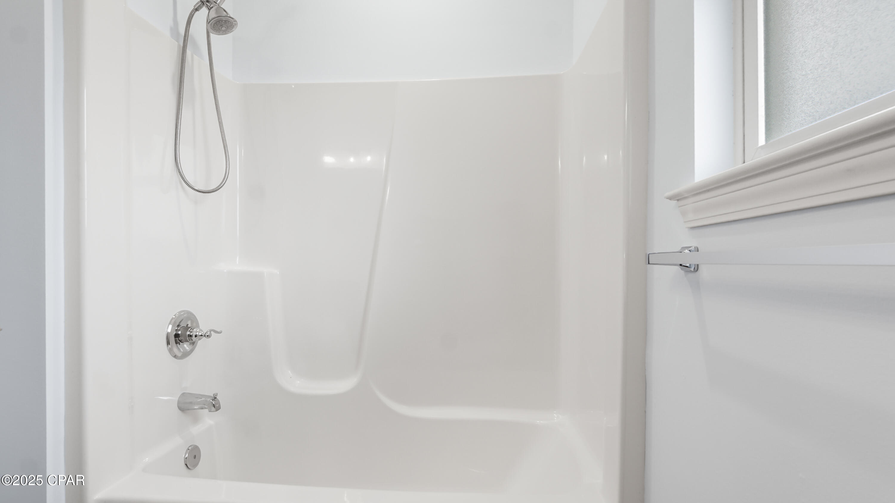 Callaway Corners - Residential