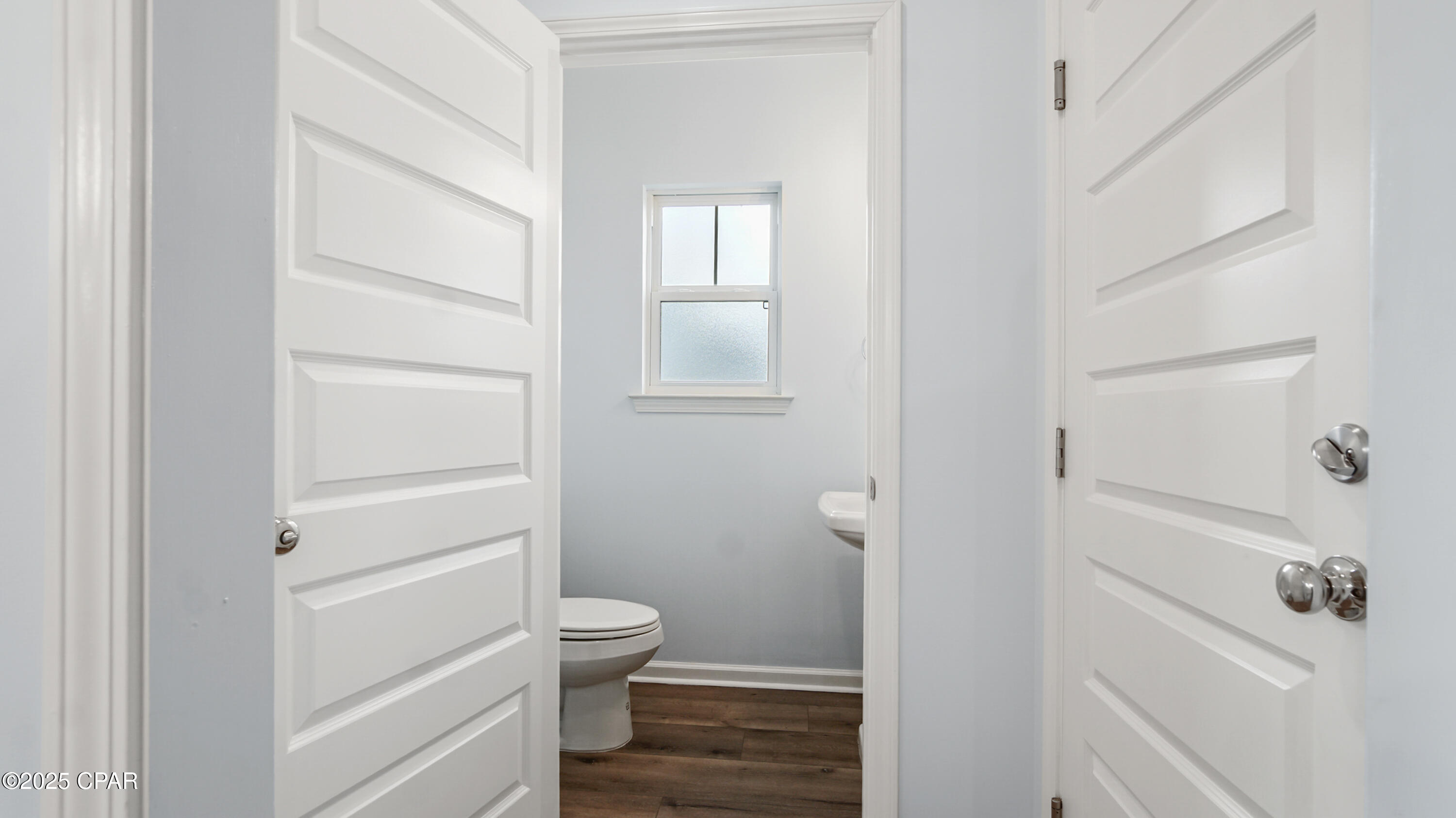 Callaway Corners - Residential