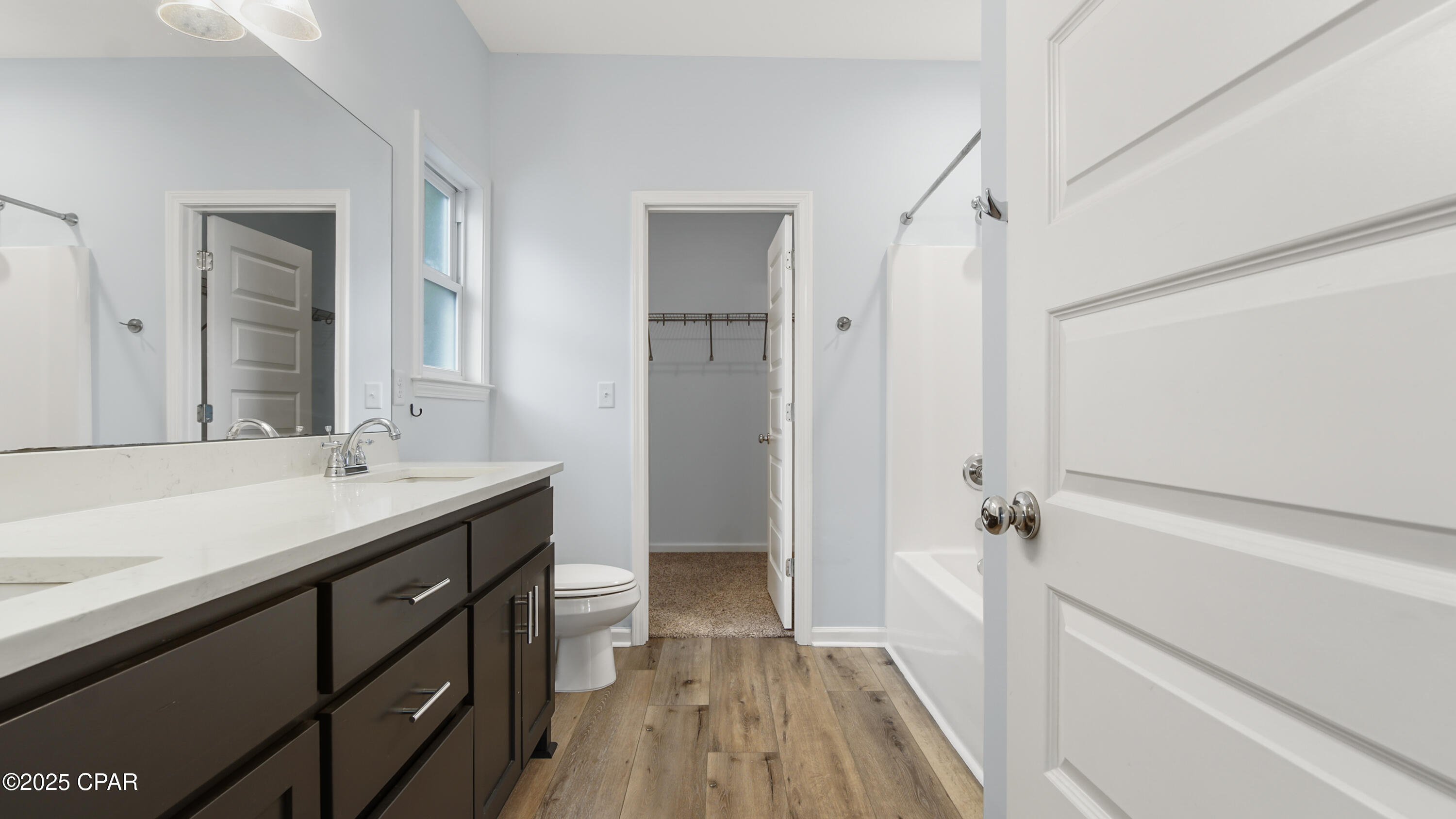 Callaway Corners - Residential