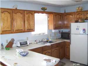 Riviera Beach - Residential