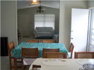 Riviera Beach - Residential